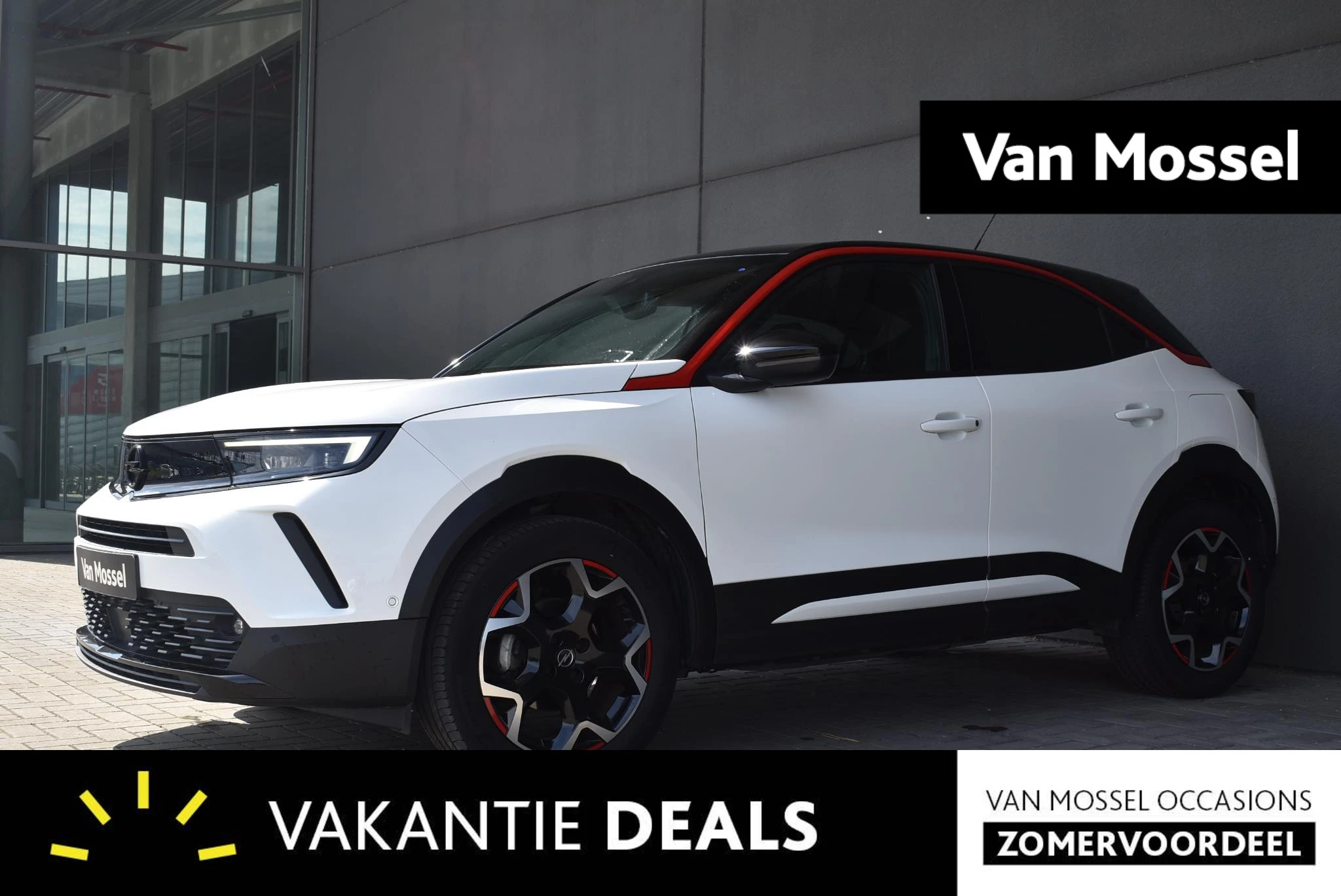 Opel-Mokka-image-0