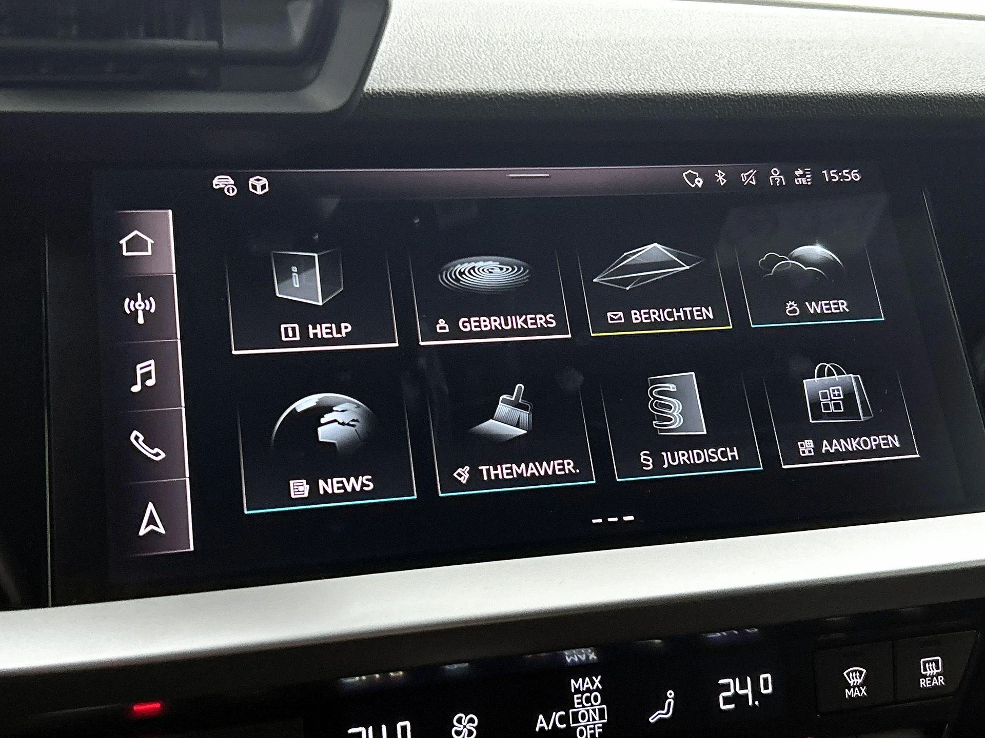Audi-A3-image-9