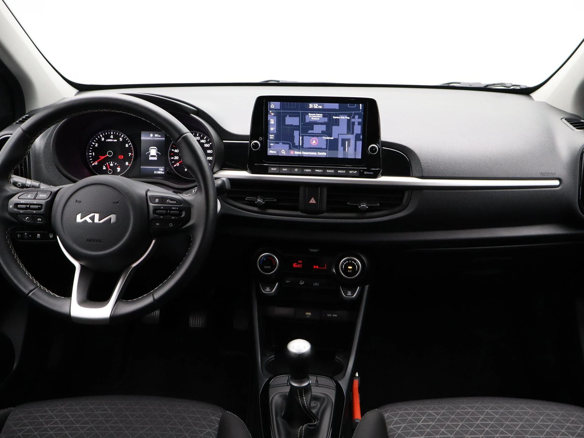 Kia-Picanto-image-31