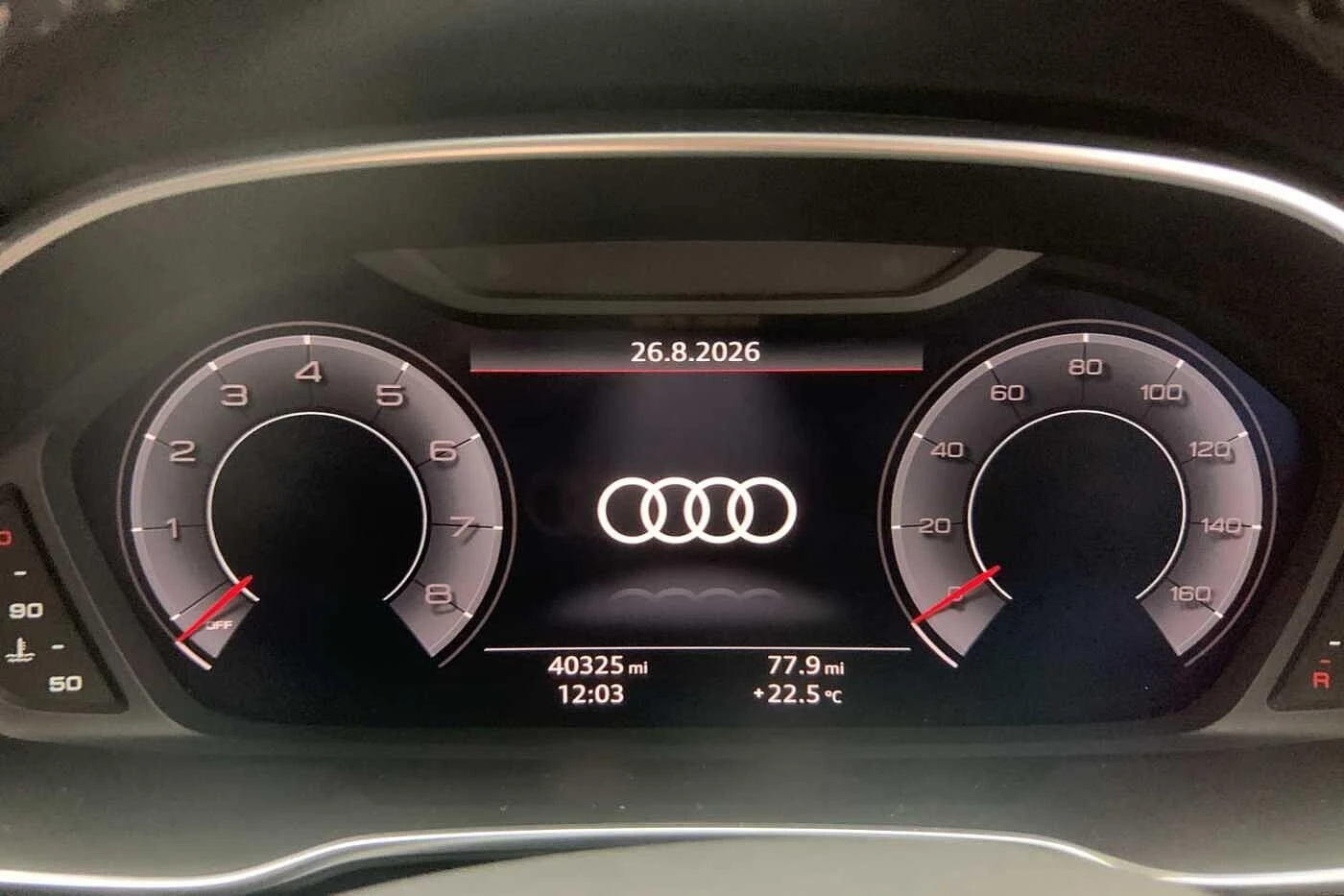 Audi-Q3-image-12