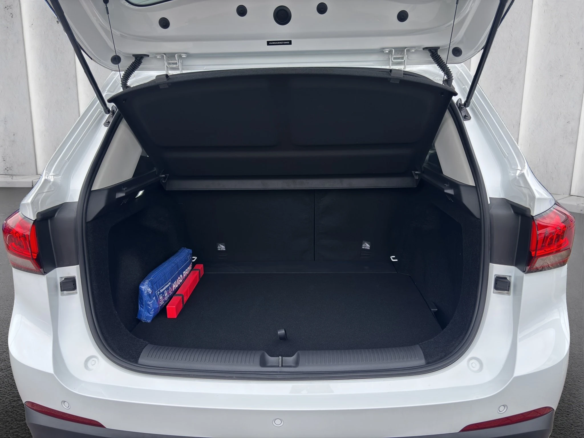 MG-ZS-image-16