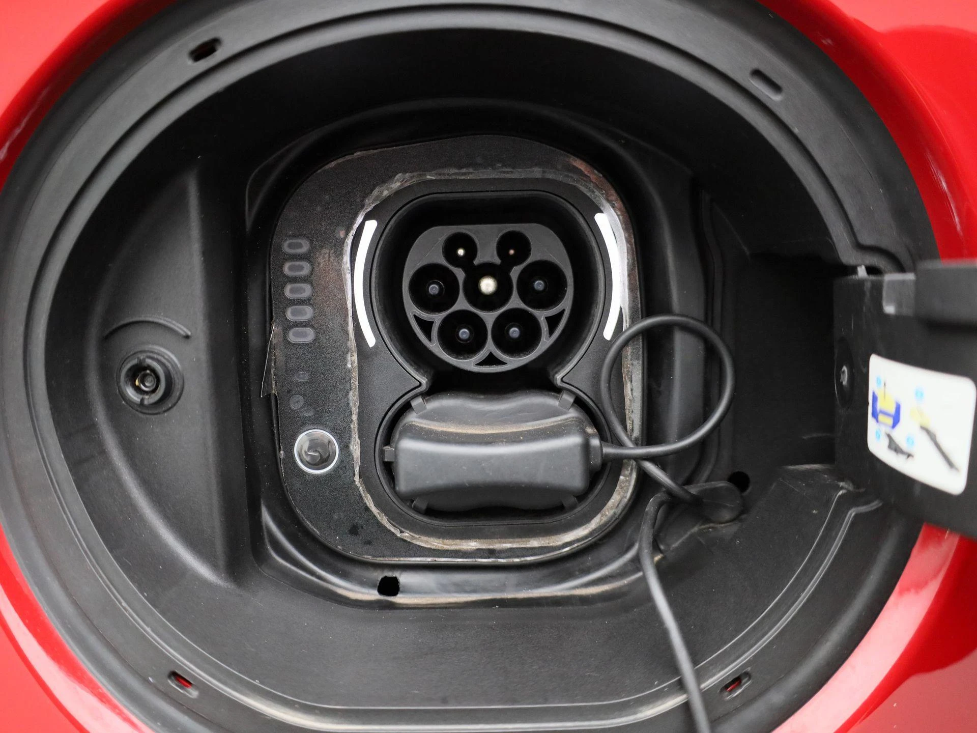 Fiat-500-image-34