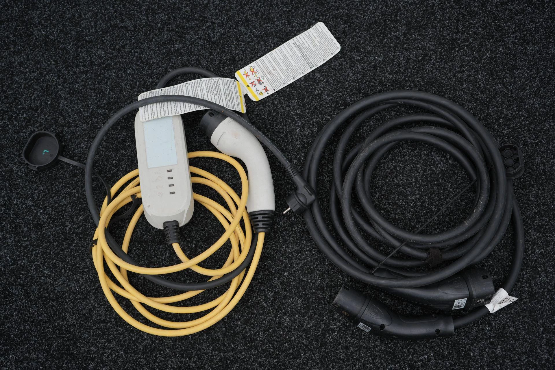 Volkswagen-Tiguan-image-41