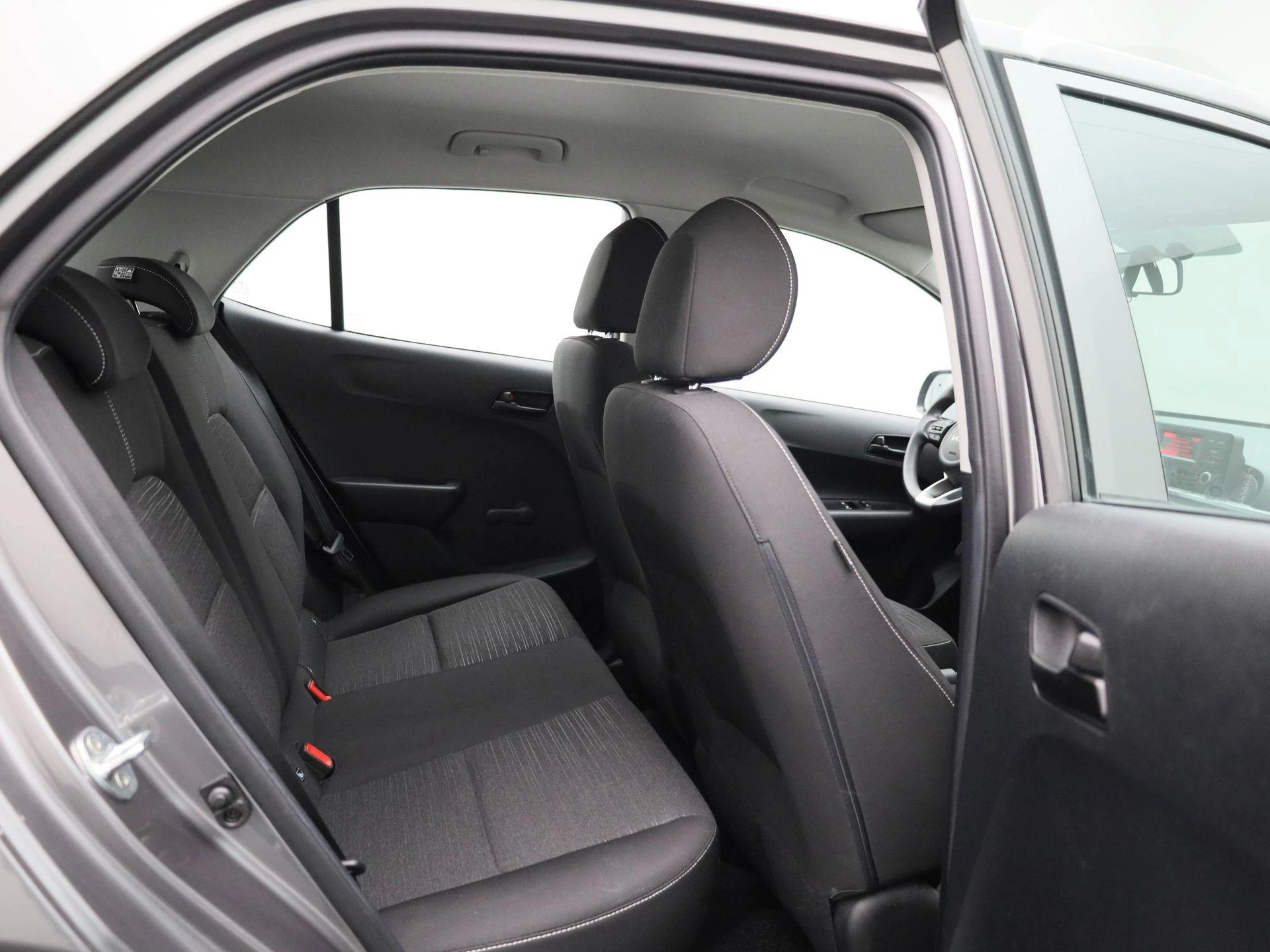 Kia-Picanto-image-29