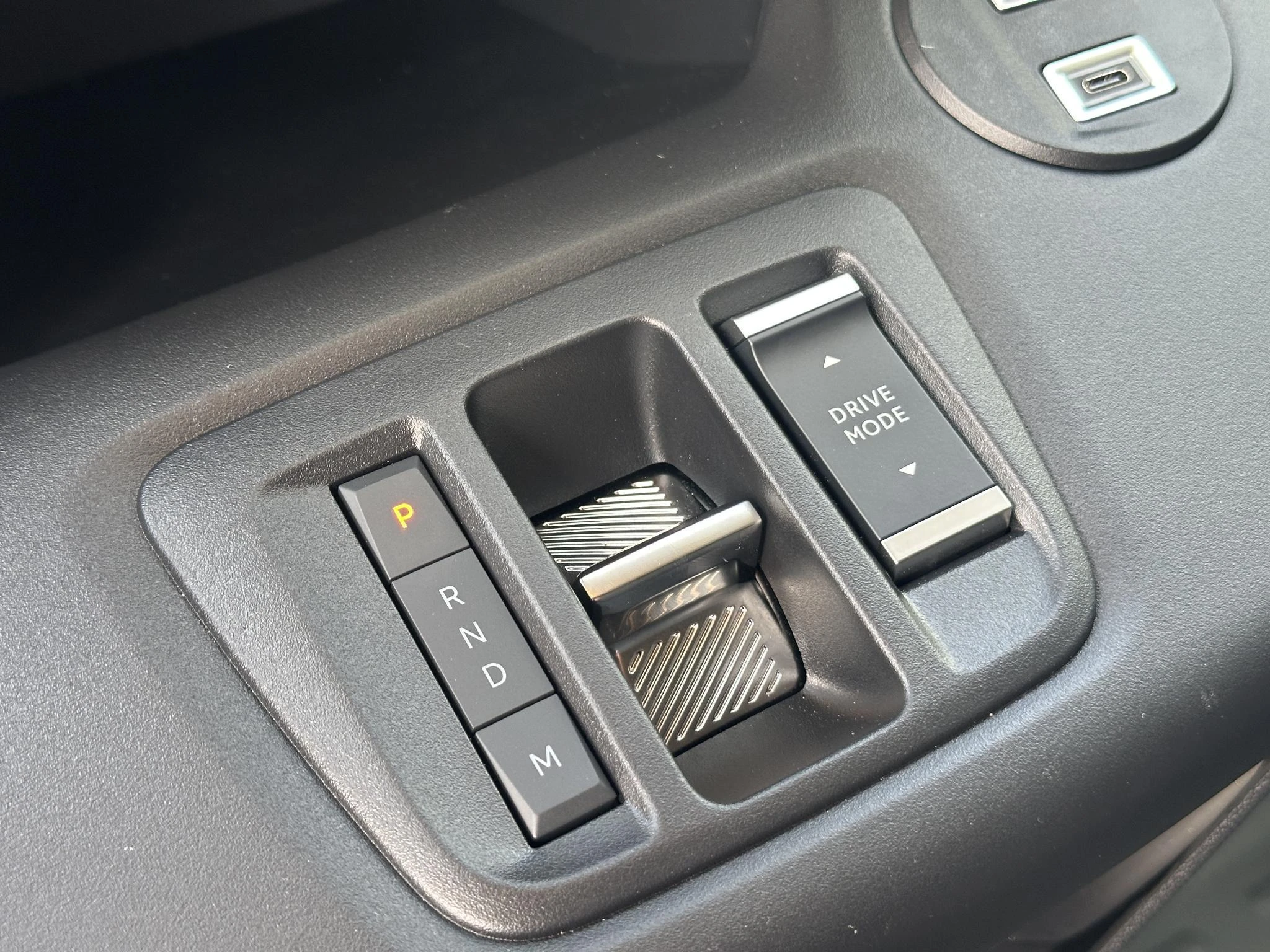Peugeot-Partner-image-14