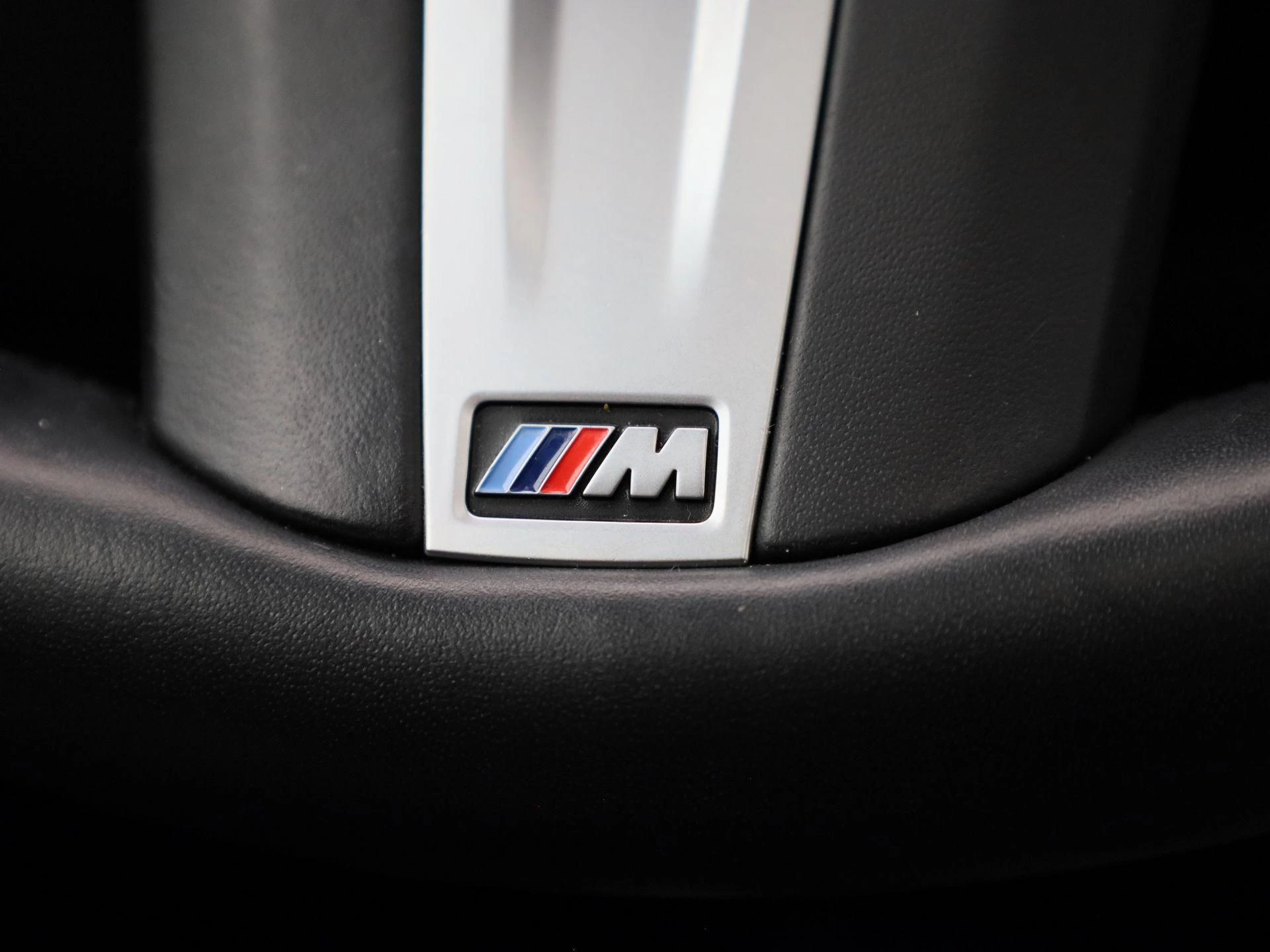 BMW-X5-image-36