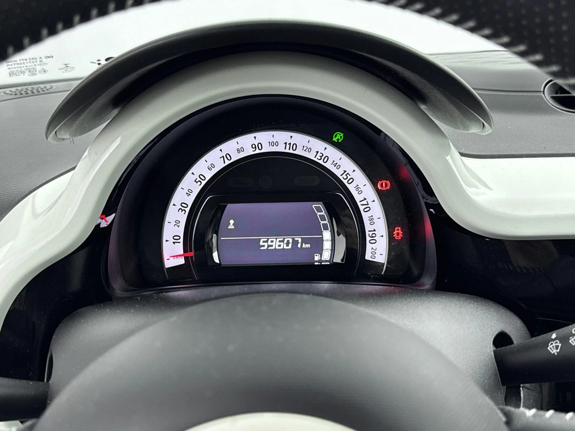 Renault-Twingo-image-10