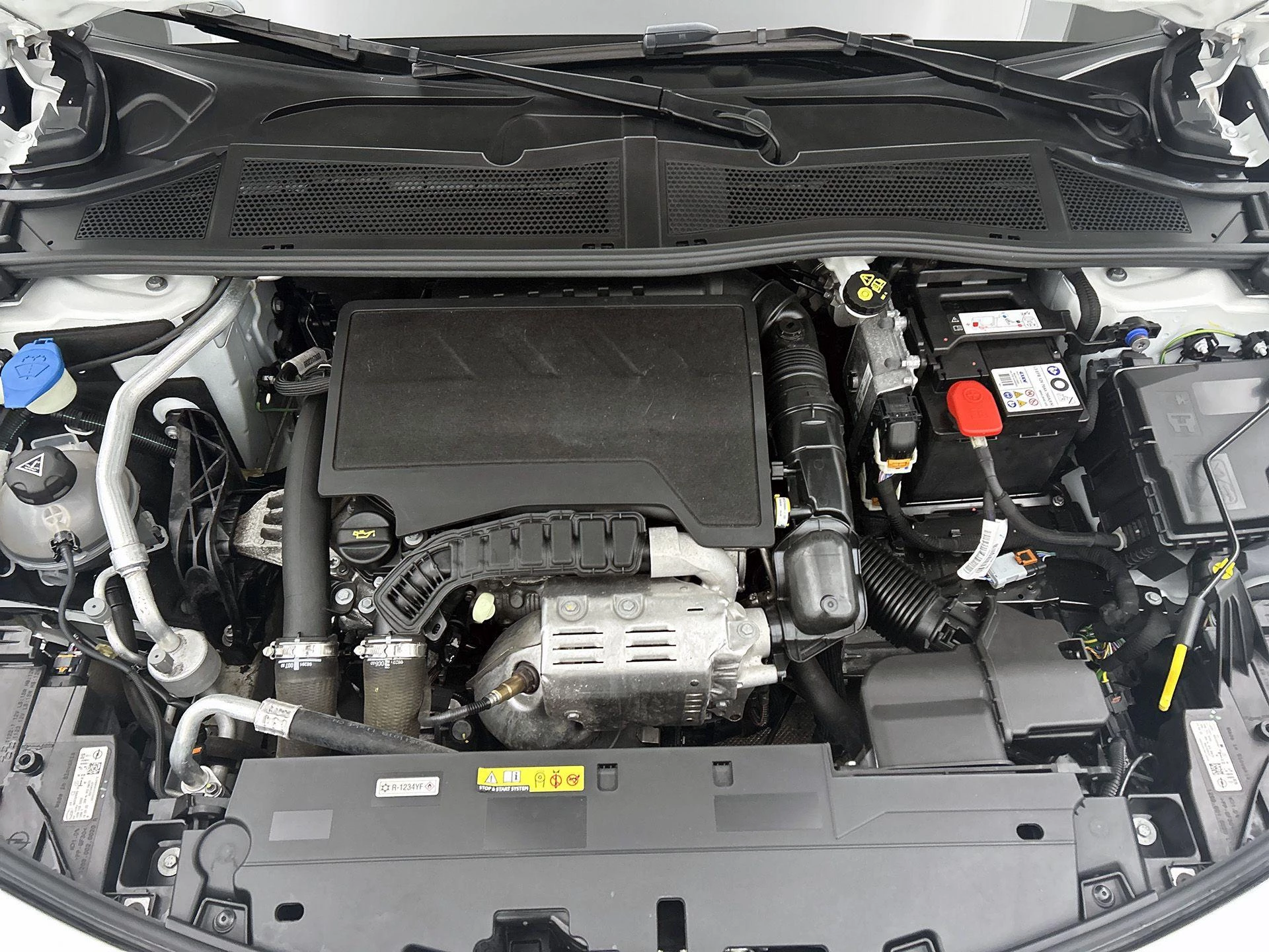 Opel-Astra-image-23