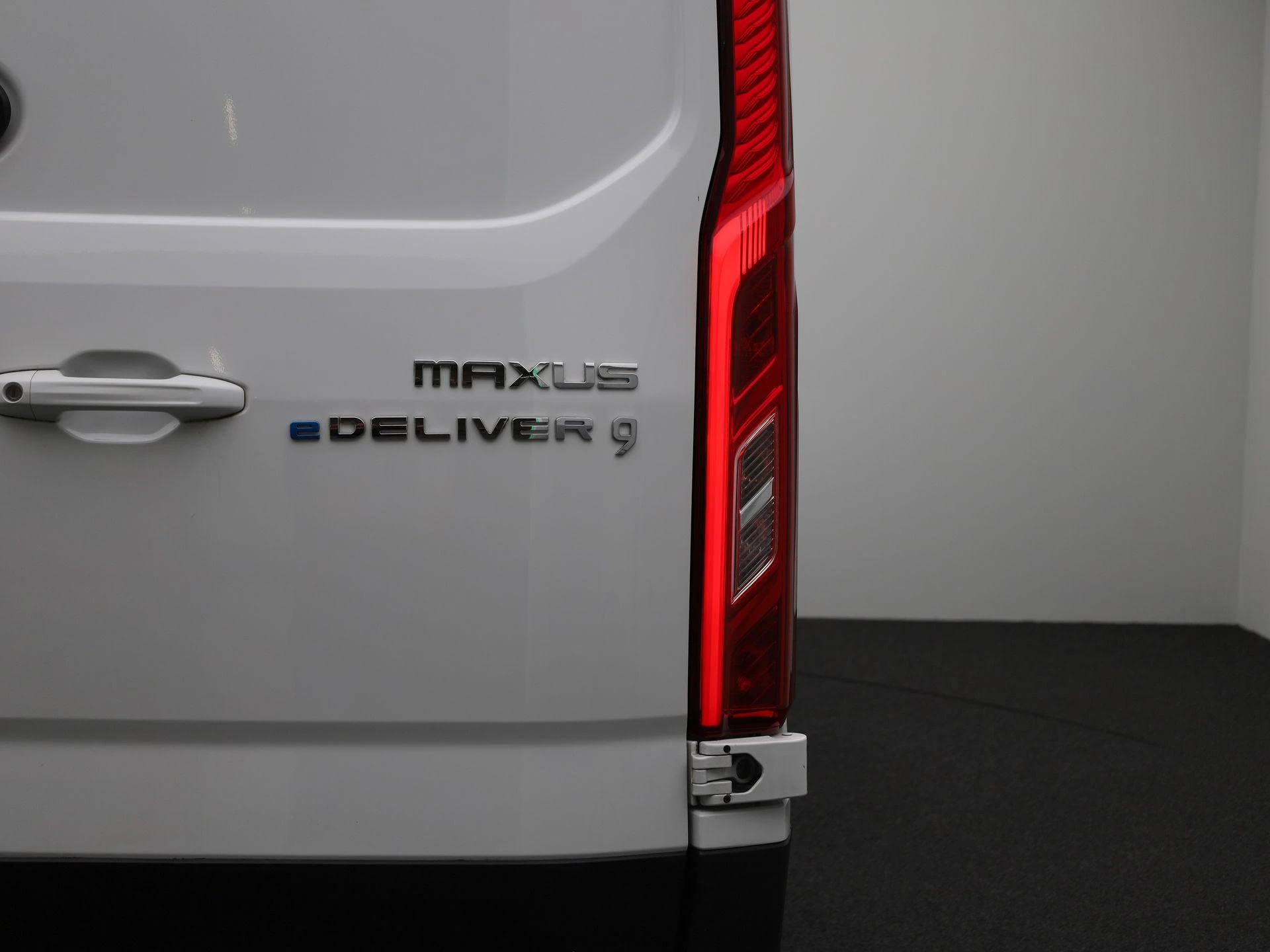 Maxus-eDeliver9-image-30