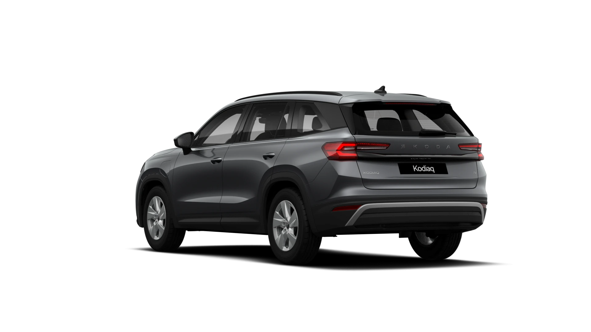 Škoda-Kodiaq-image-2