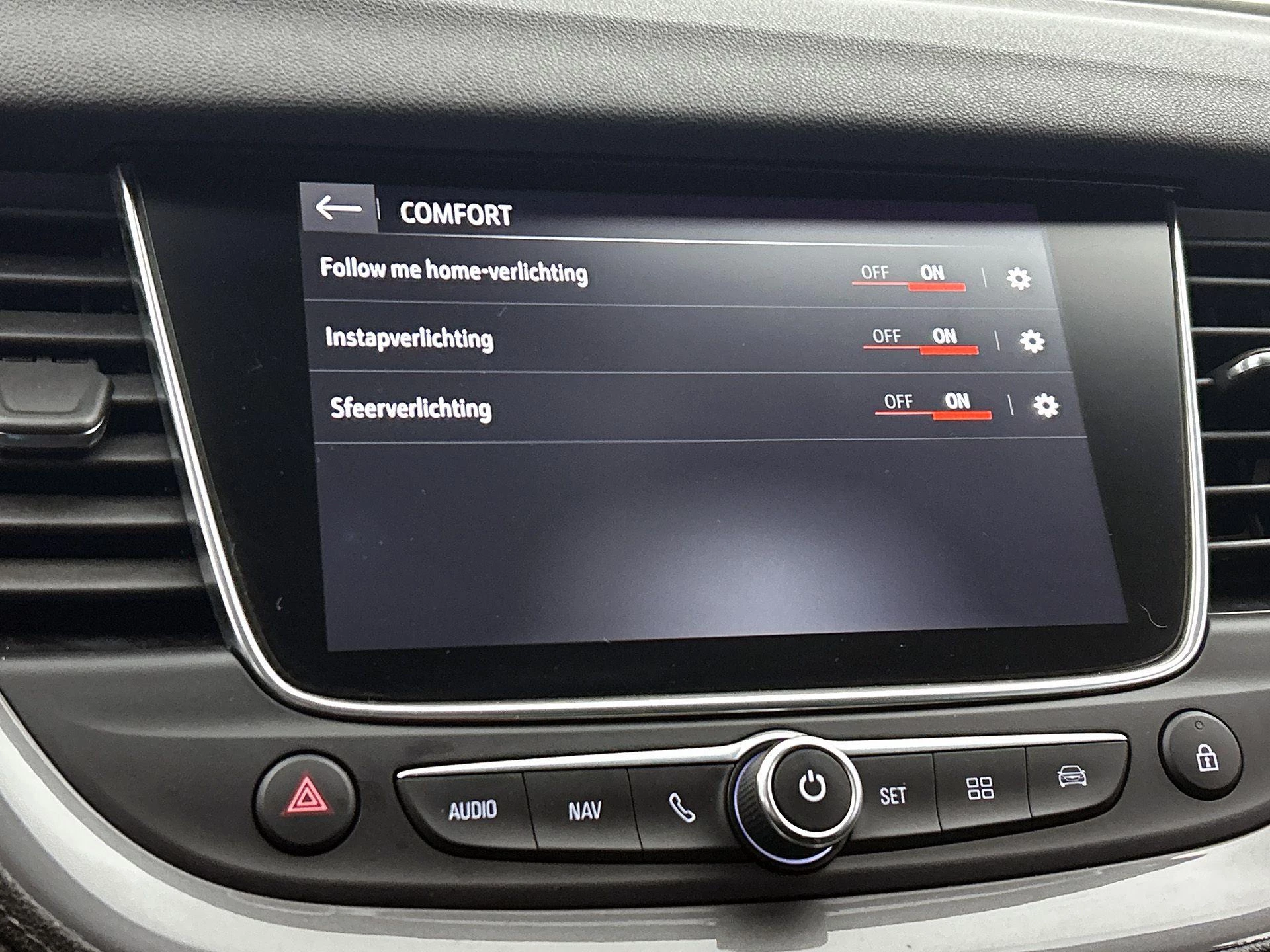 Opel-Grandland X-image-32