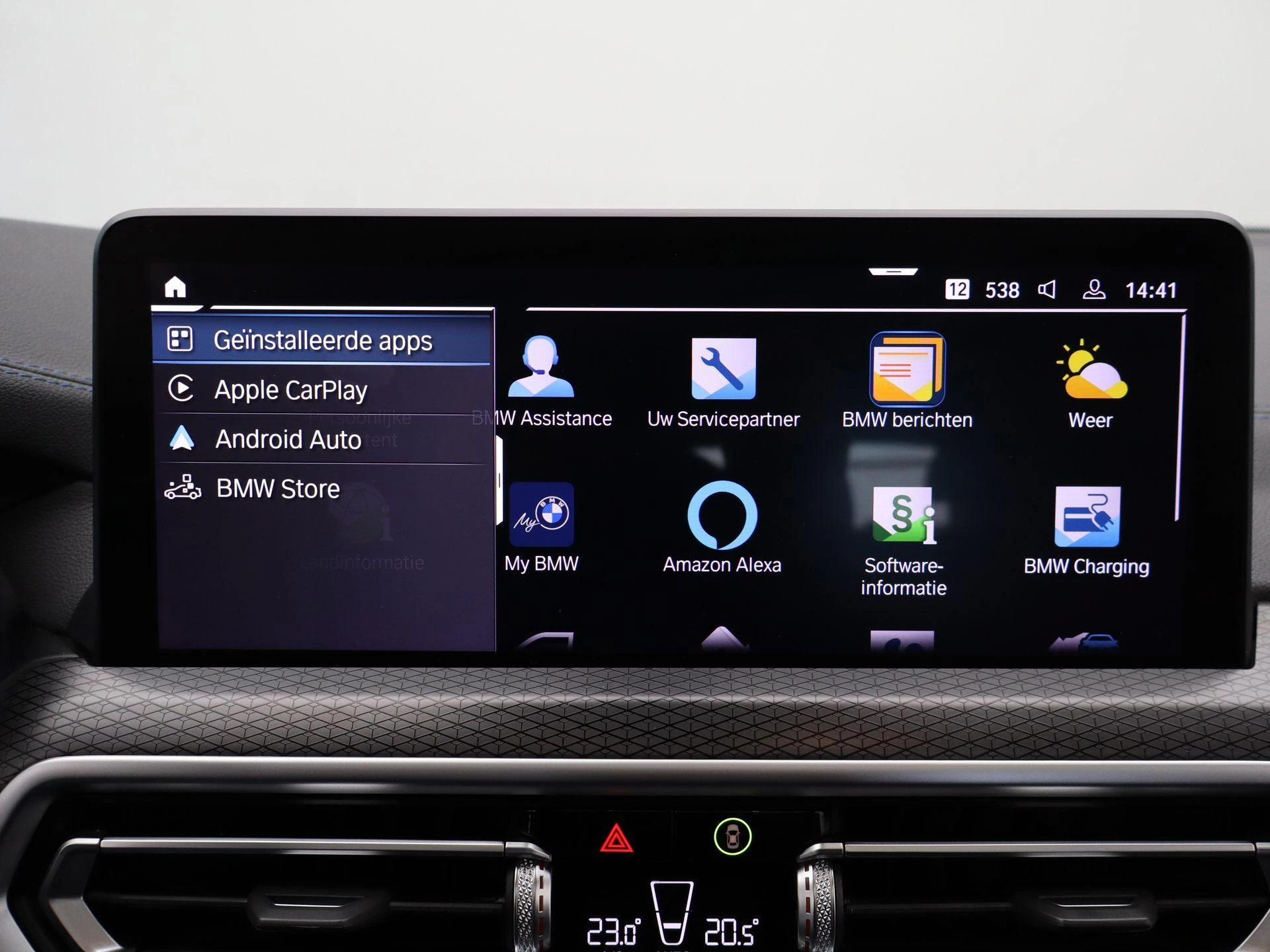 BMW-X3-image-21