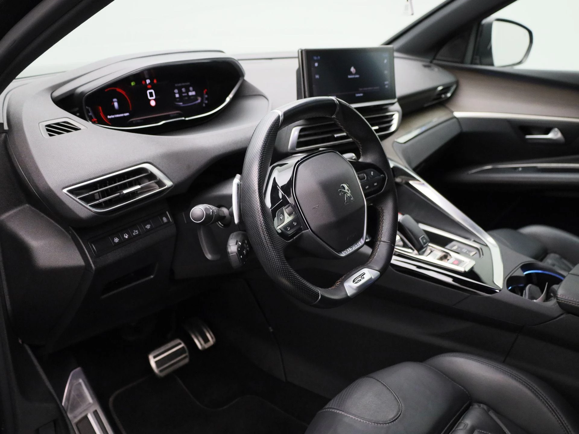 Peugeot-3008-image-32