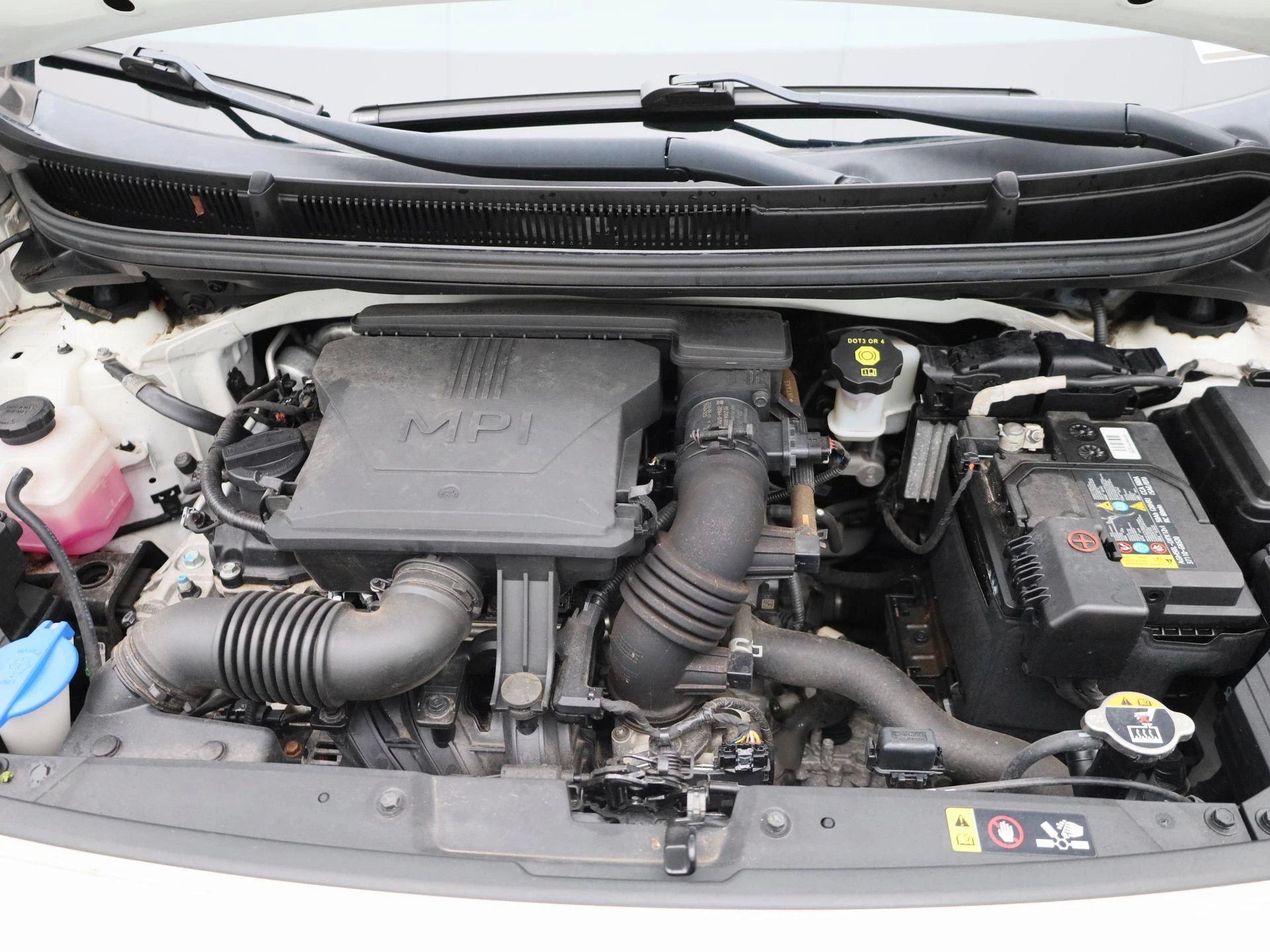 Kia-Picanto-image-31