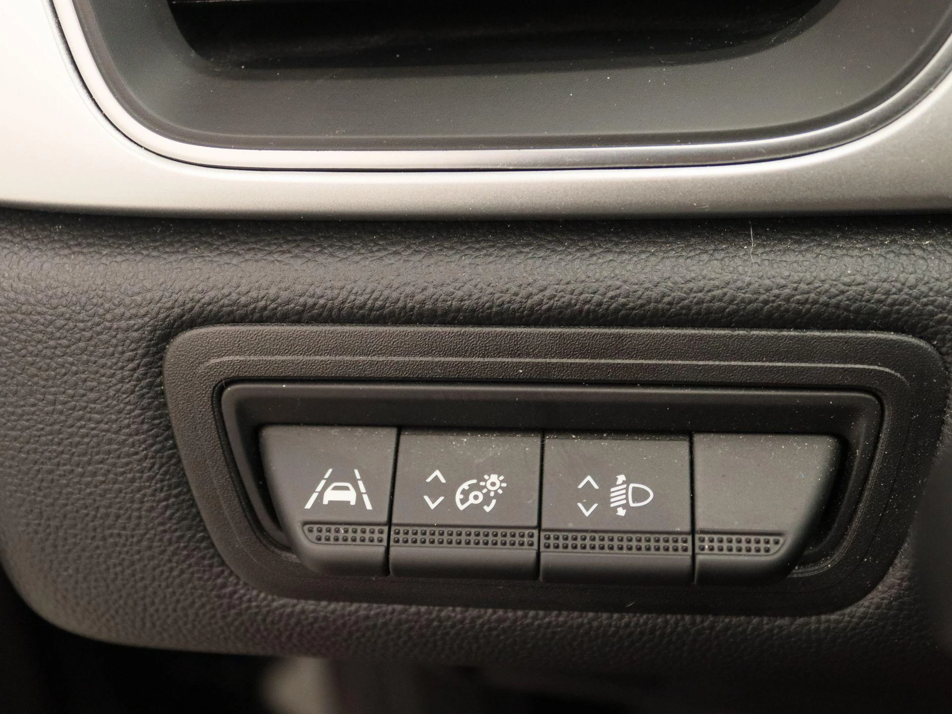 Renault-Captur-image-19