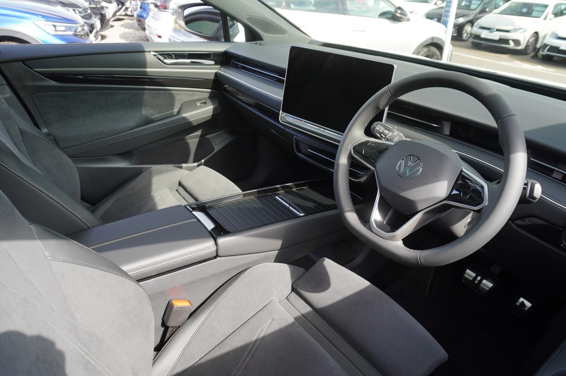 Volkswagen-ID.7-image-5