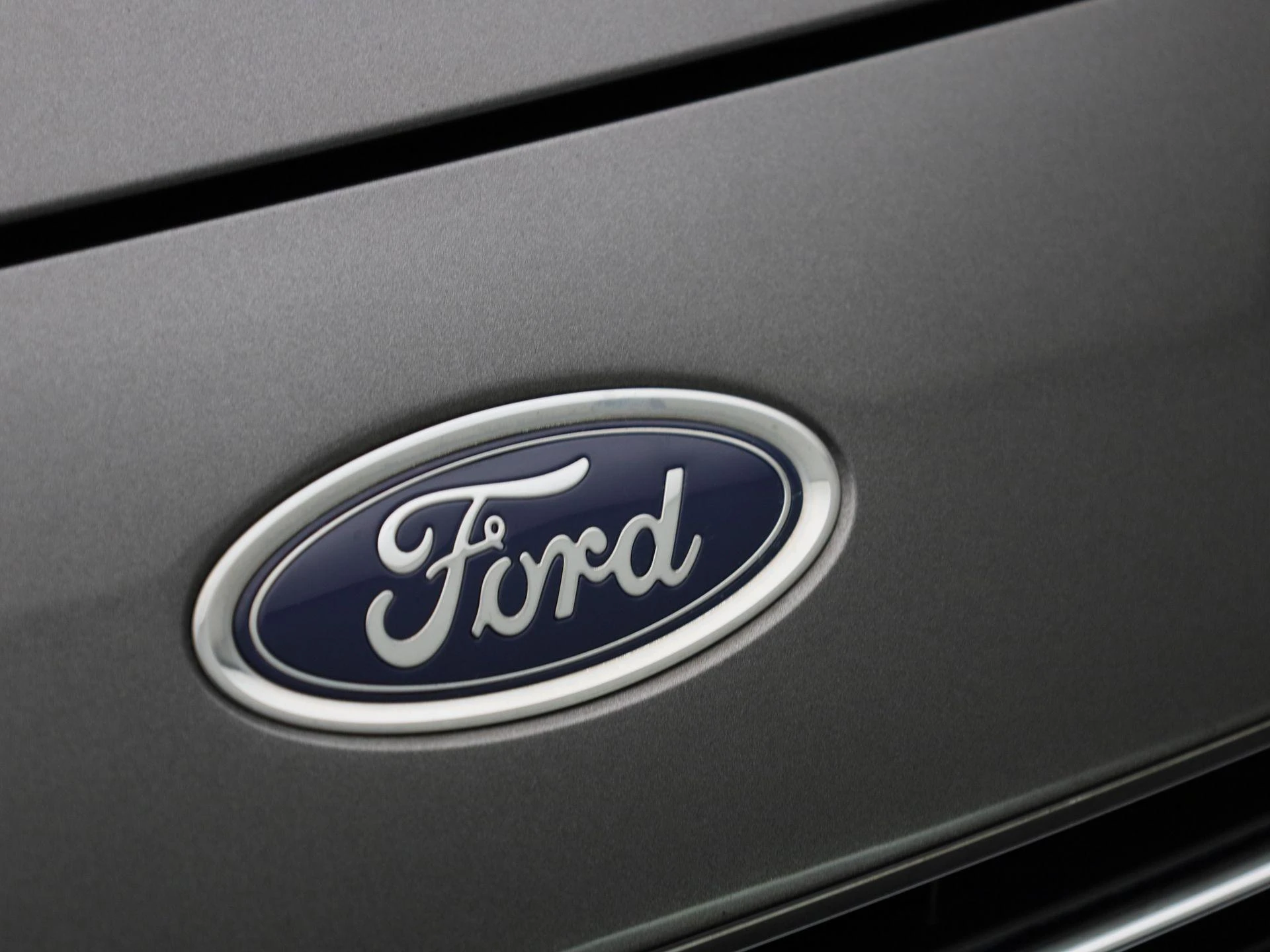 Ford-Fiesta-image-28