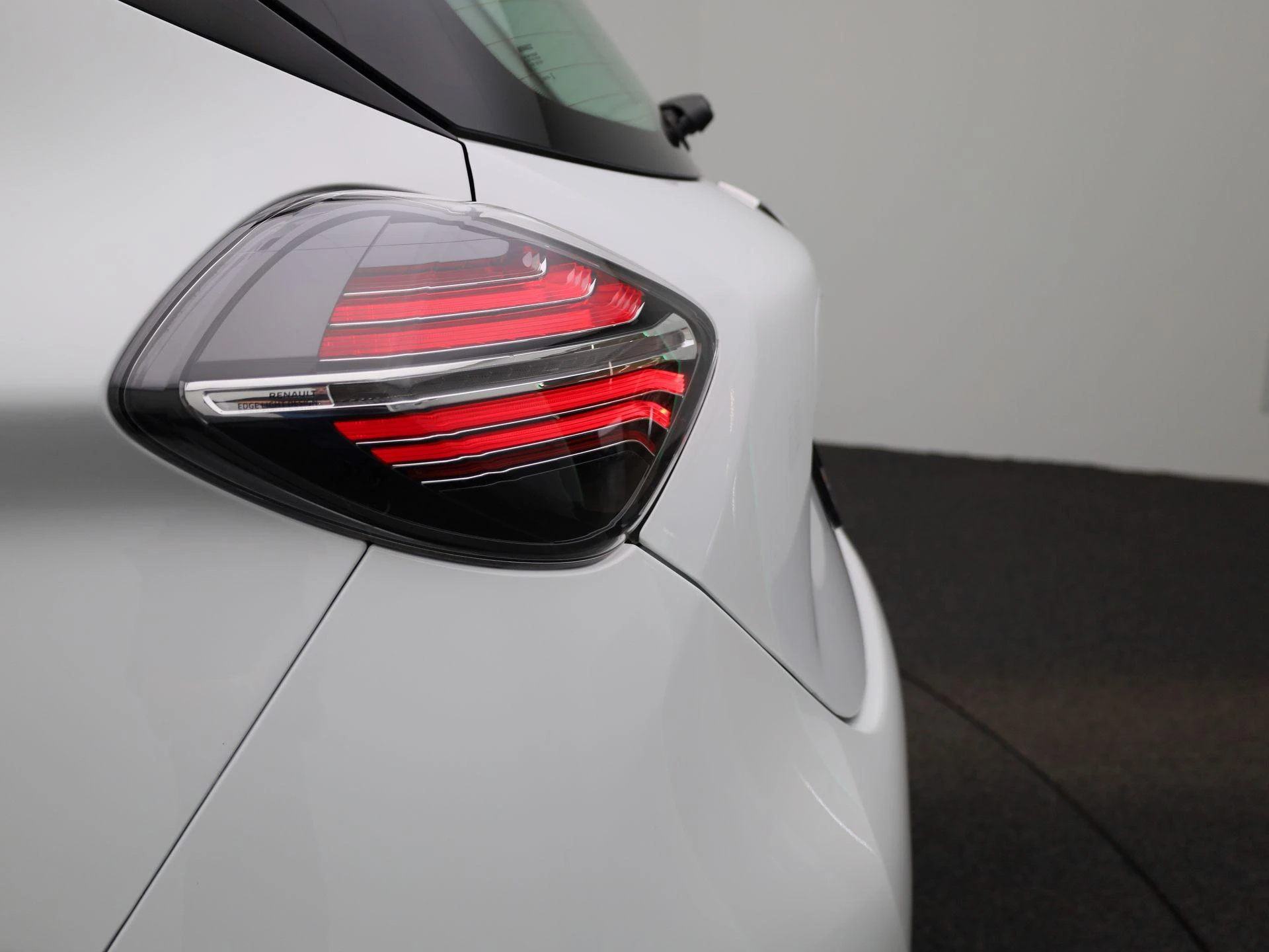 Renault-ZOE-image-38