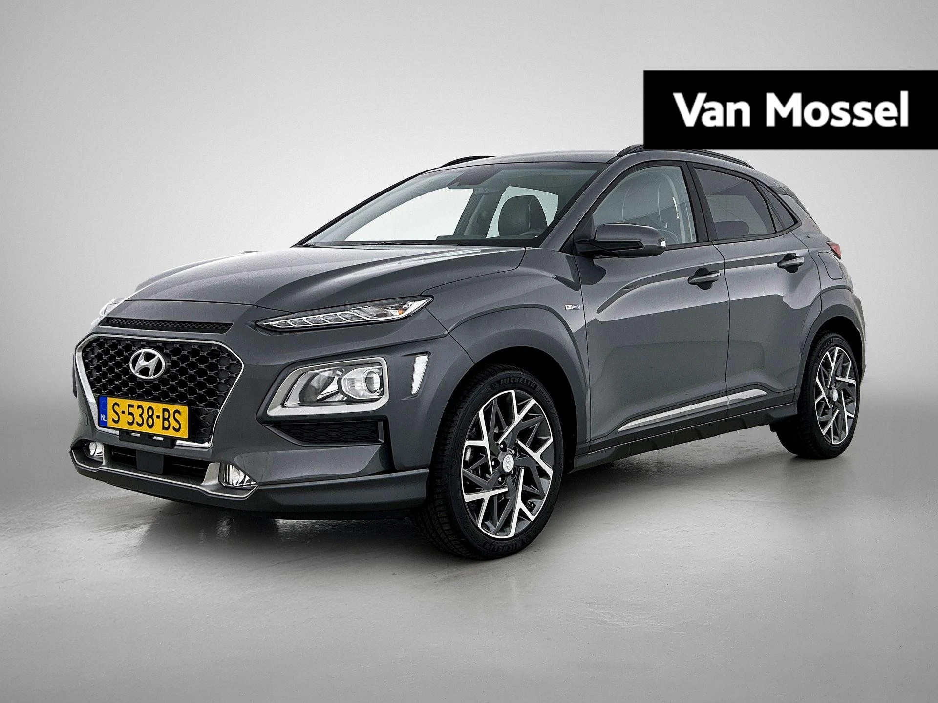 Hyundai-Kona-image-0