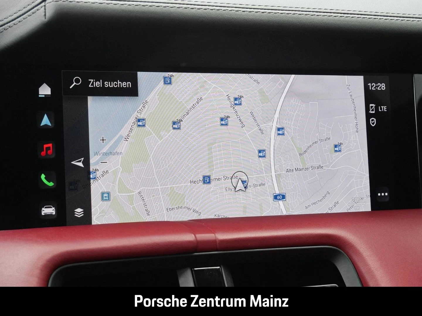 Porsche-Taycan-image-18