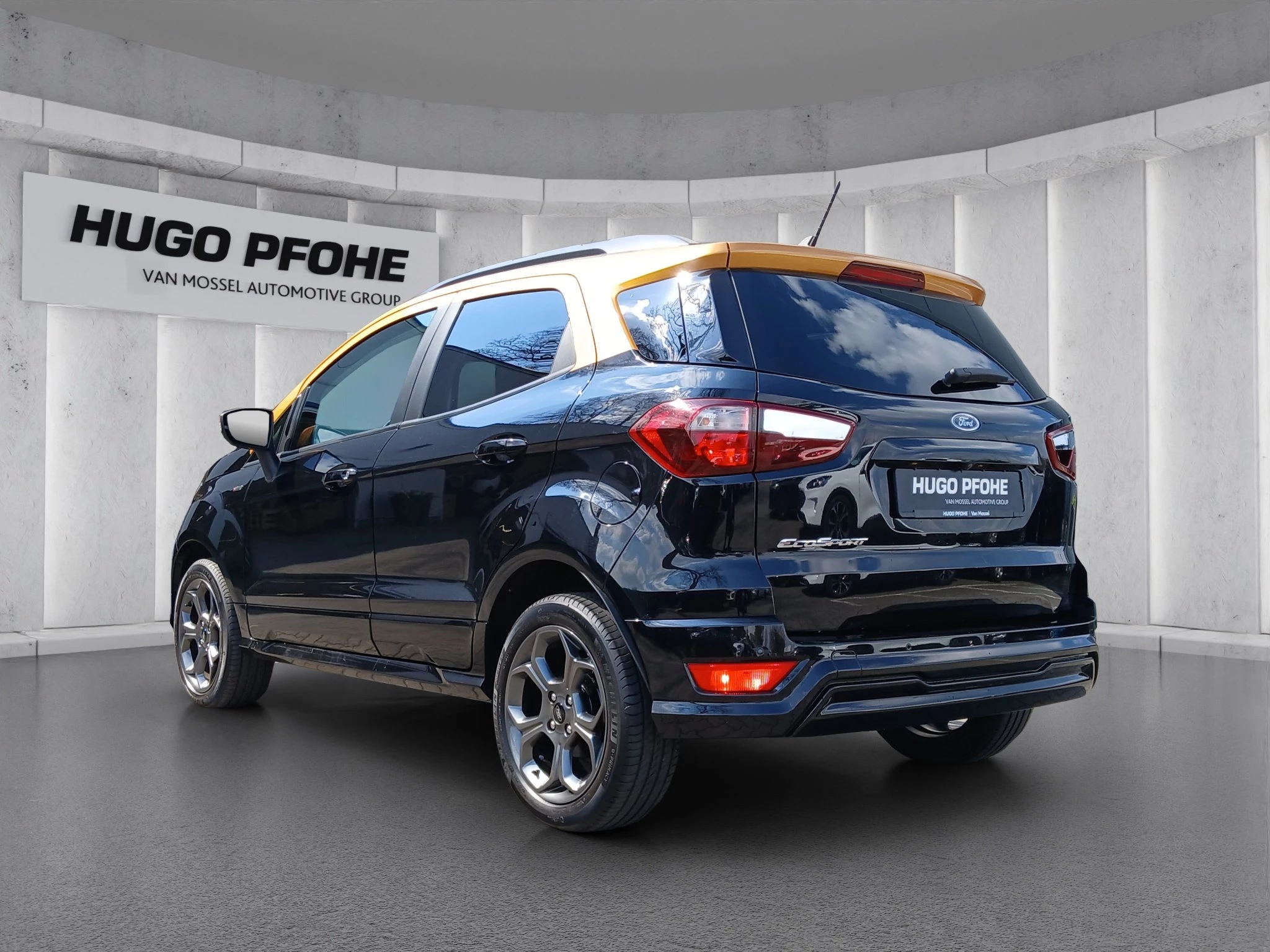 Ford-EcoSport-image-2