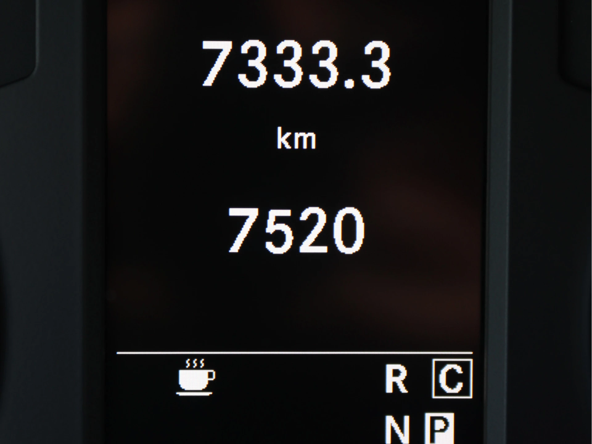 Mercedes-Benz-Vito-image-8