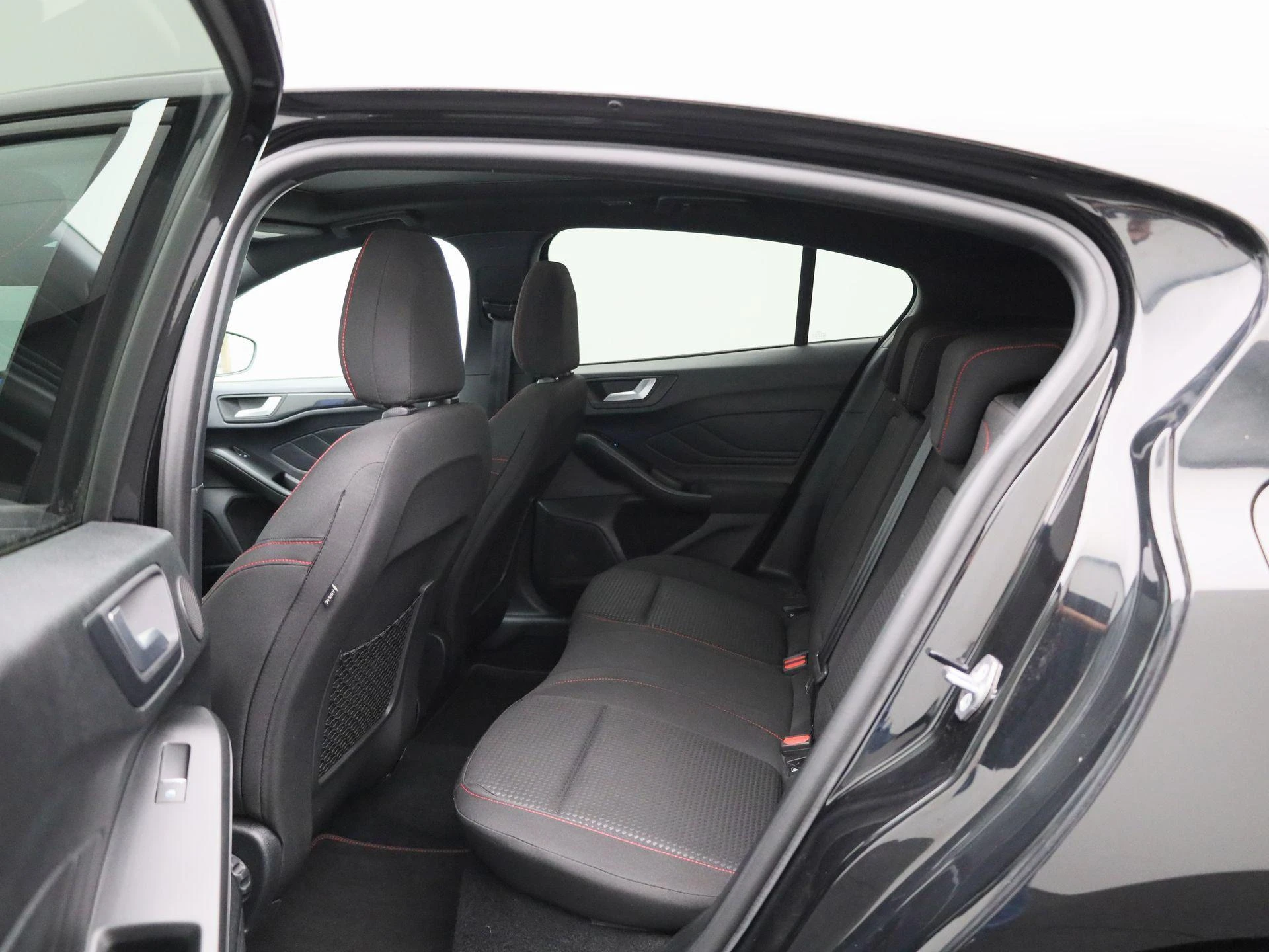 Ford-Focus-image-9