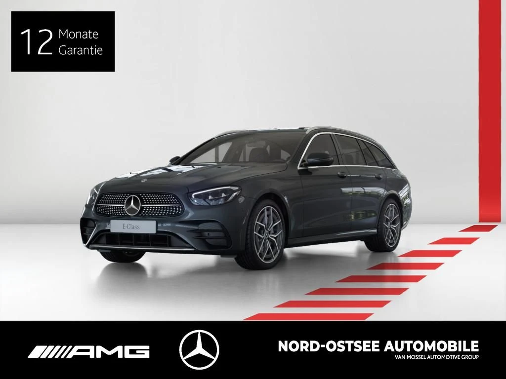 Mercedes-Benz-E-Klasse-image-0