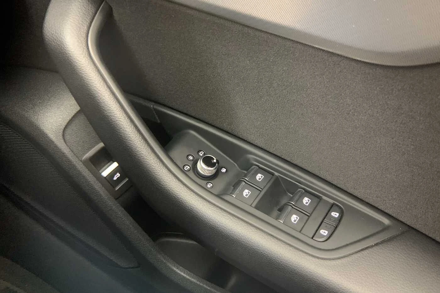 Audi-A4-image-22
