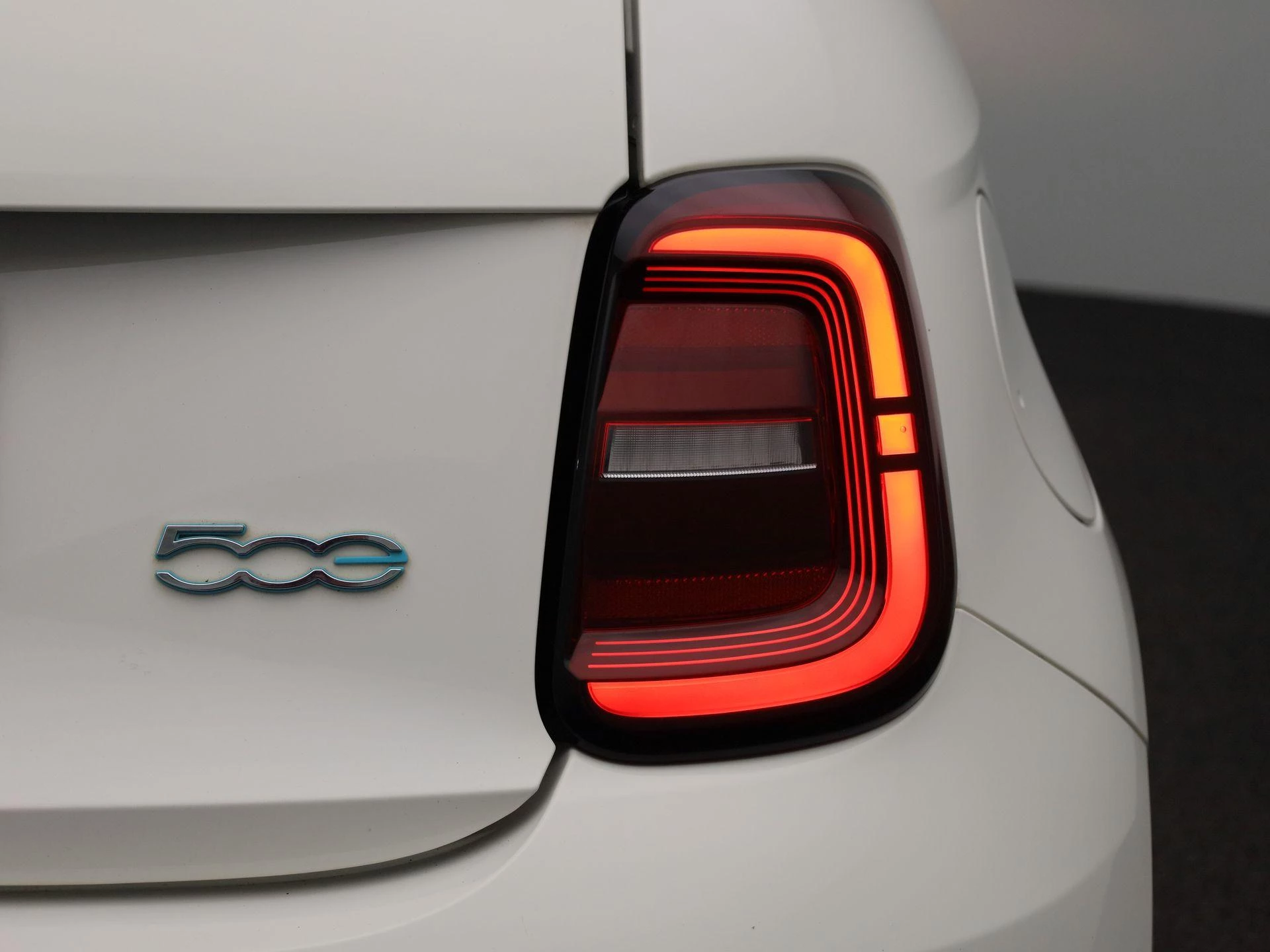 Fiat-500-image-35