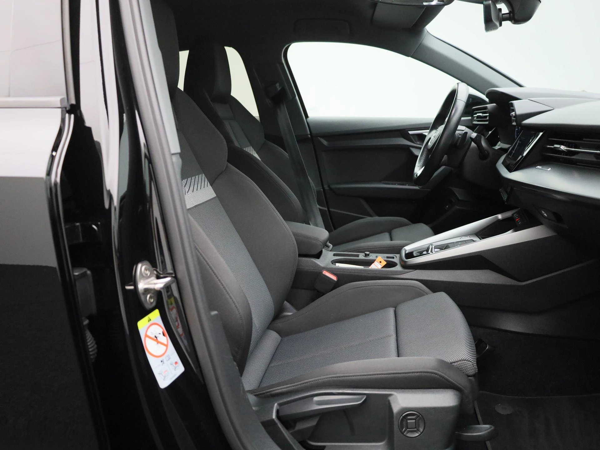 Audi-A3-image-38