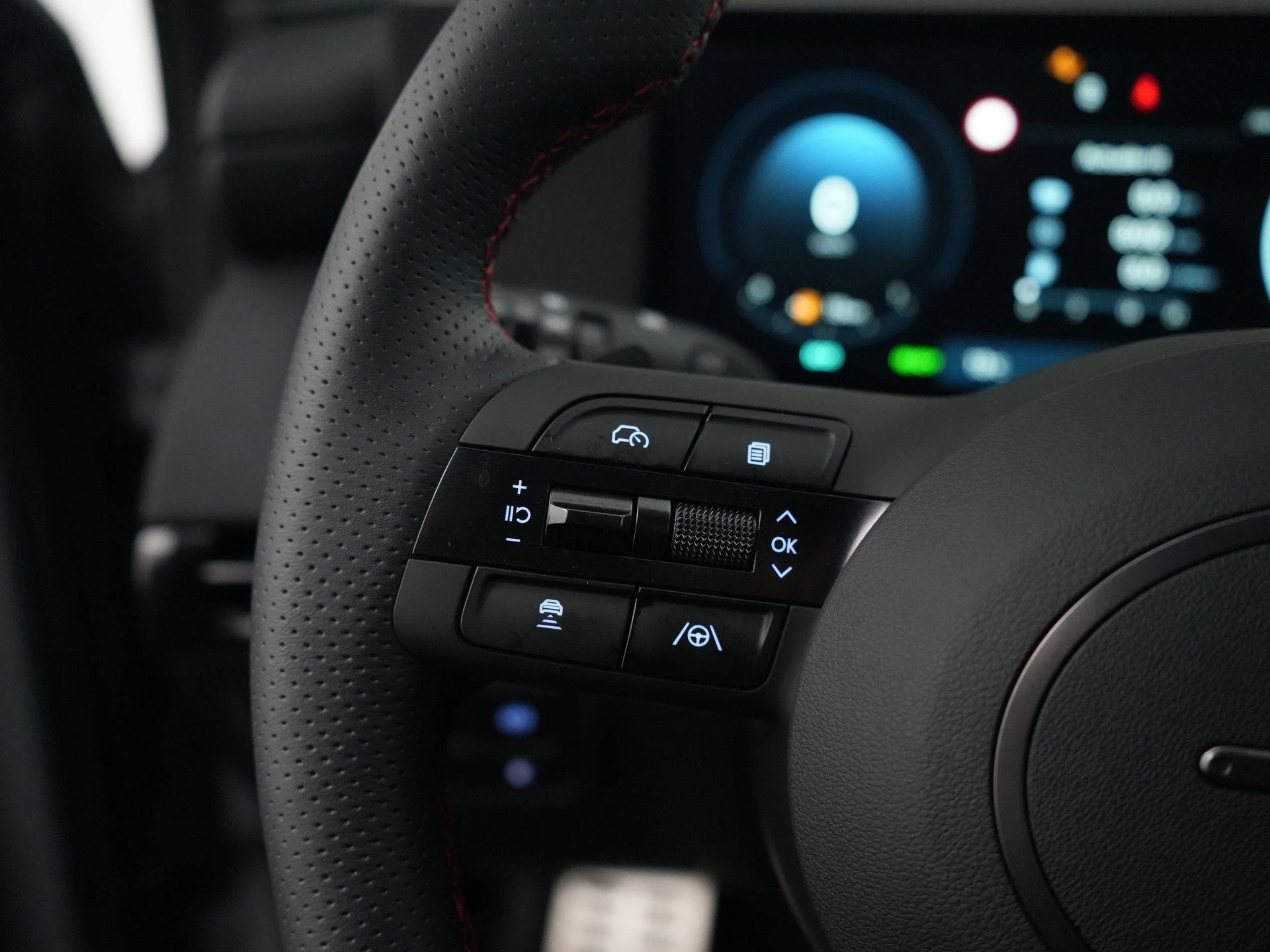 Hyundai-Tucson-image-18