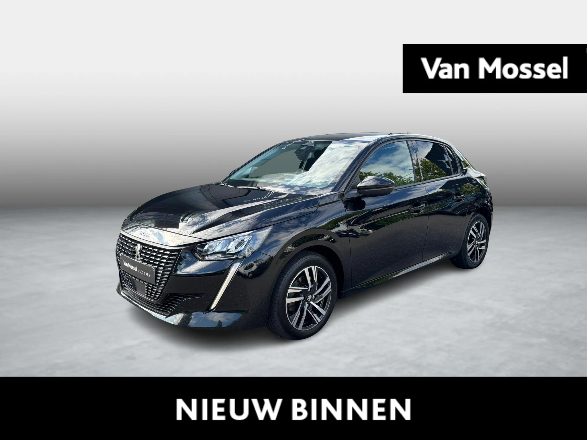 Peugeot-208-image-0