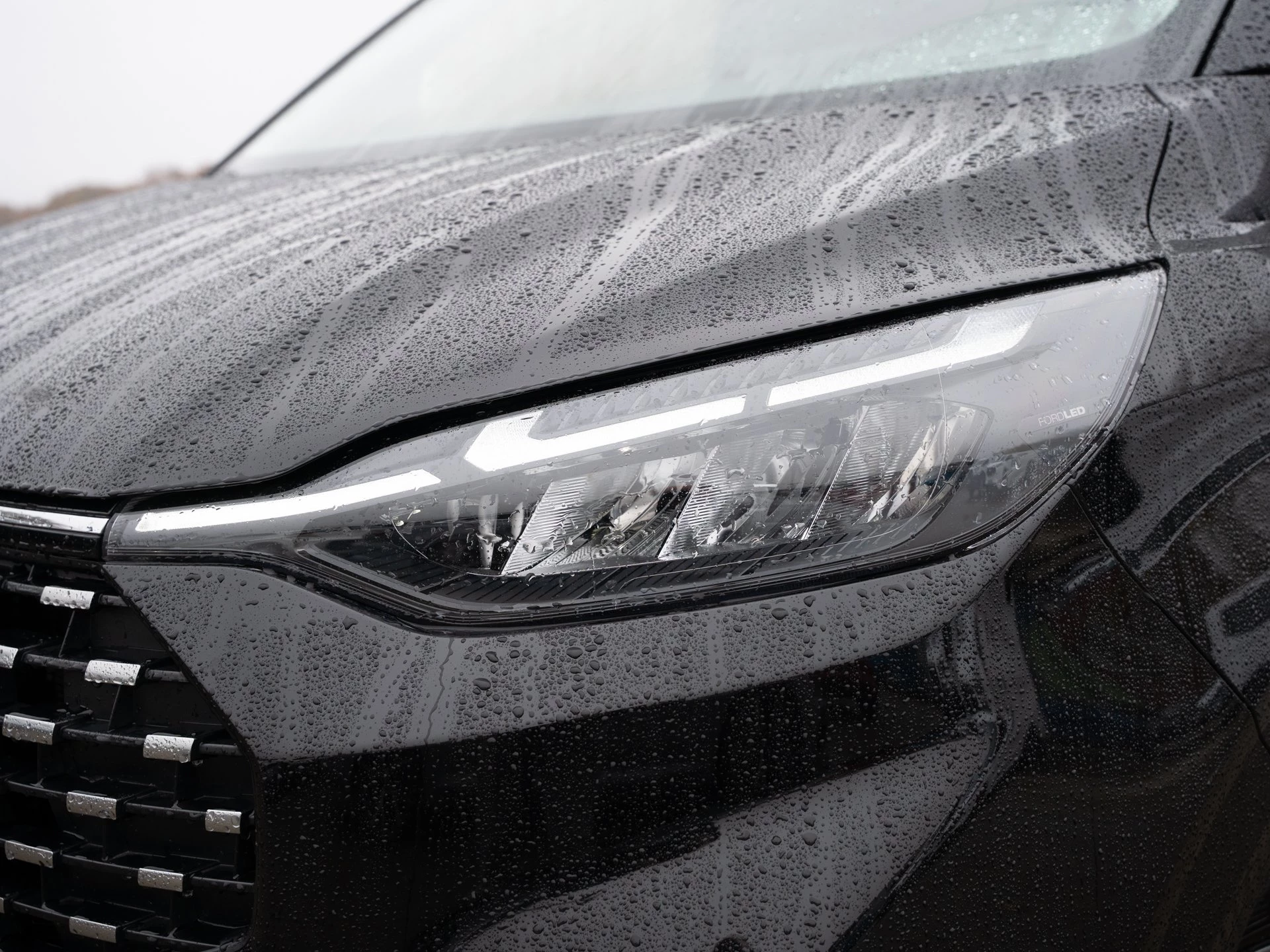 Ford-Tourneo Custom-image-17