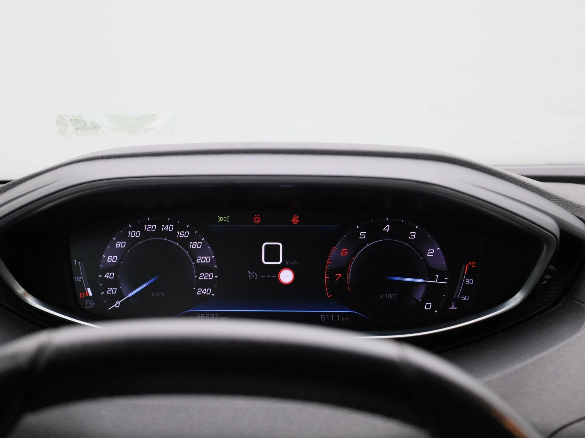 Peugeot-3008-image-8