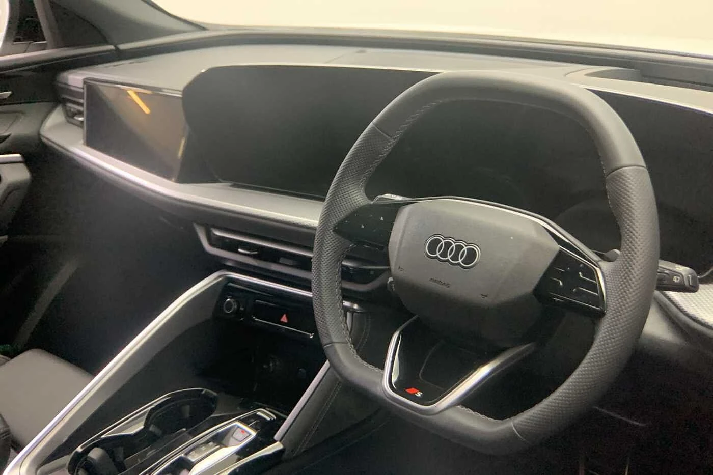 Audi-Q5-image-5