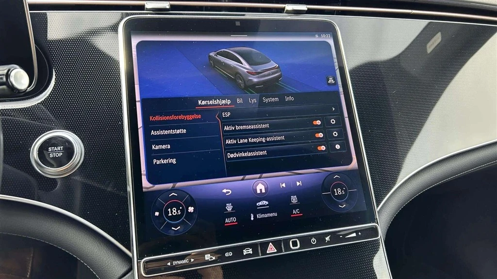 Mercedes-Benz-EQE-image-15