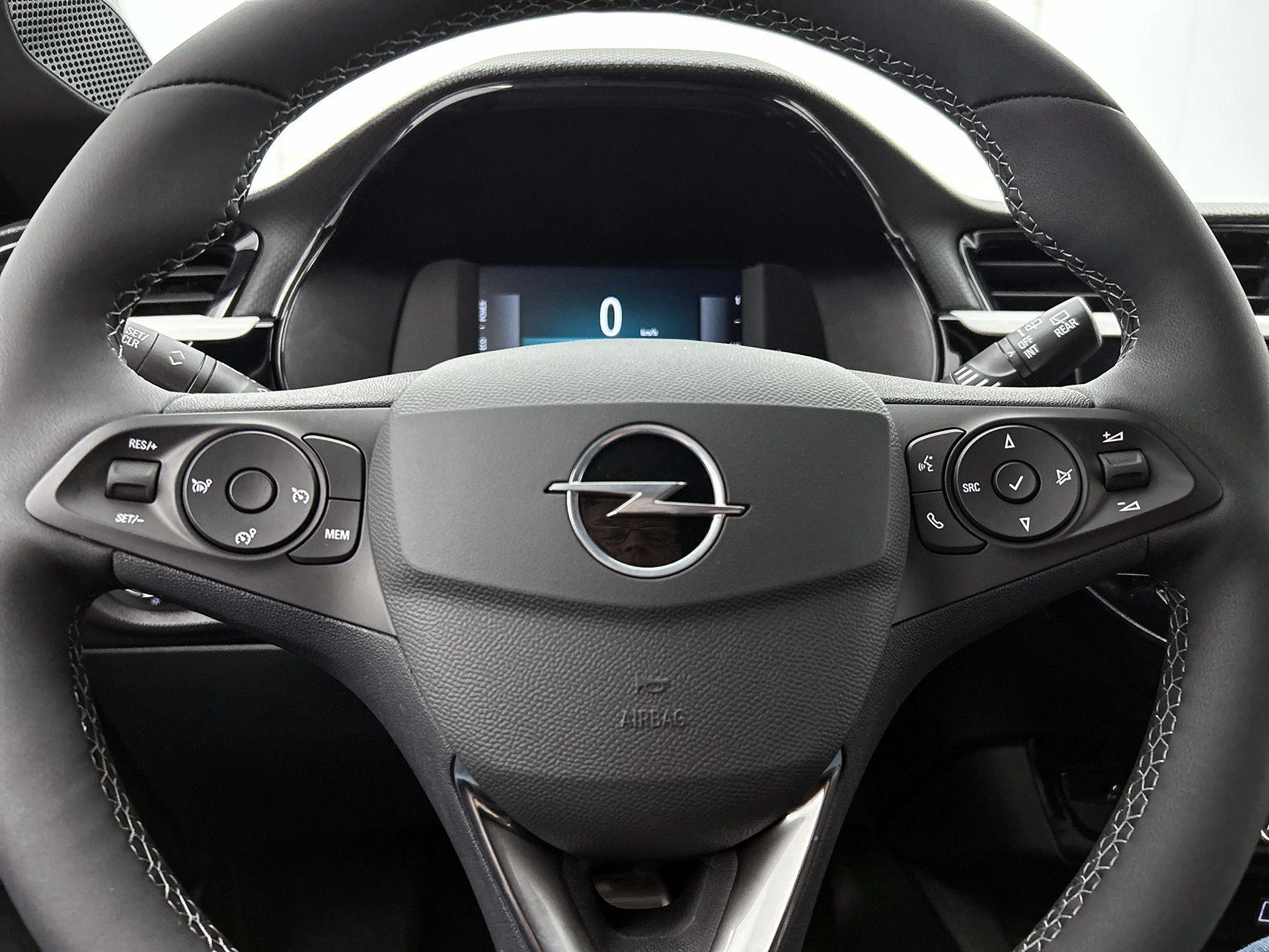 Opel-Corsa-image-32