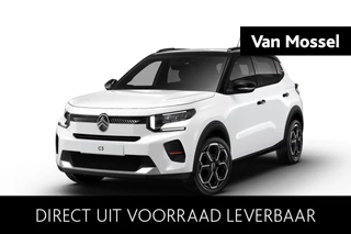 Citroën-C3-image-0