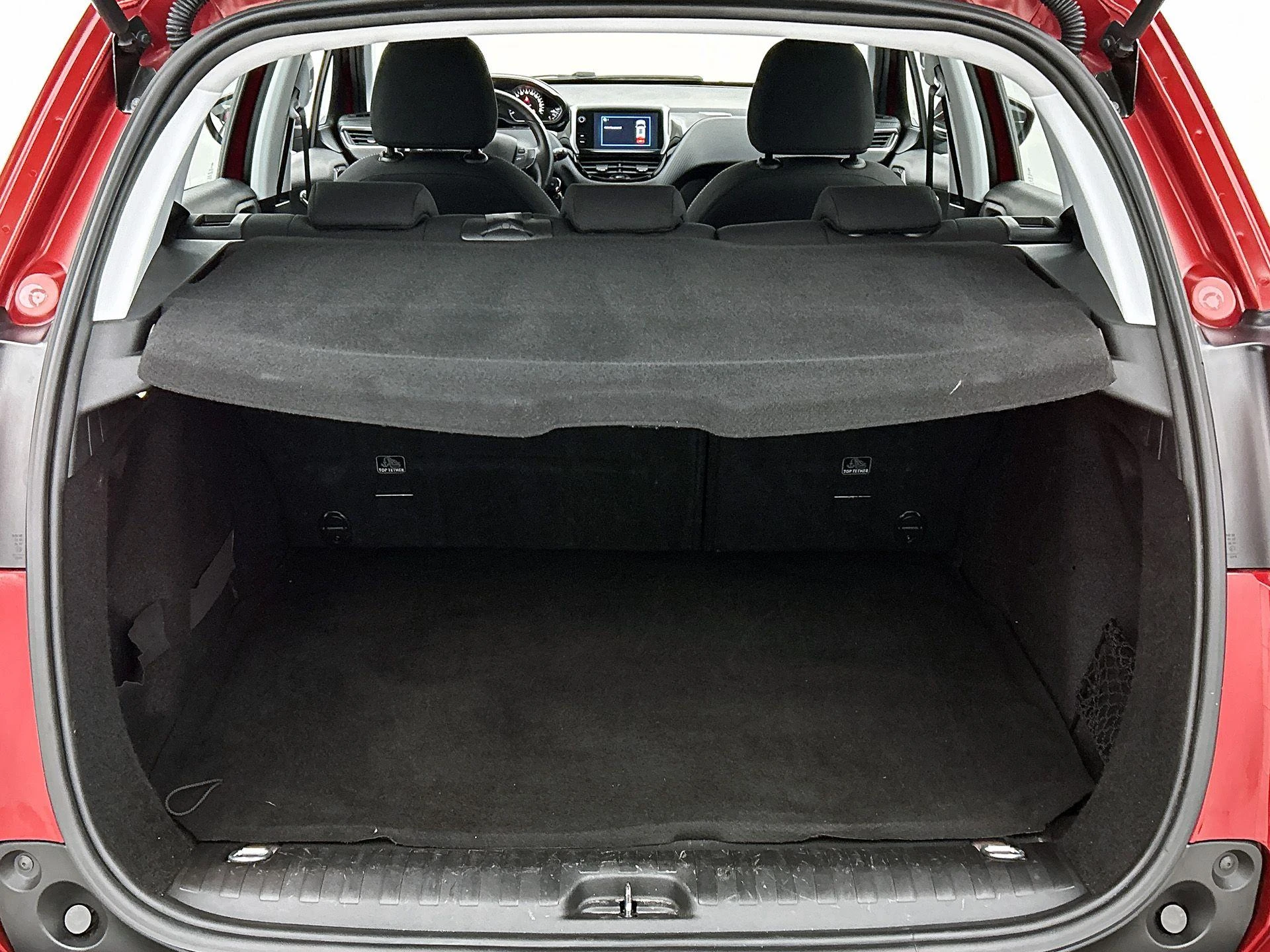 Peugeot-2008-image-21