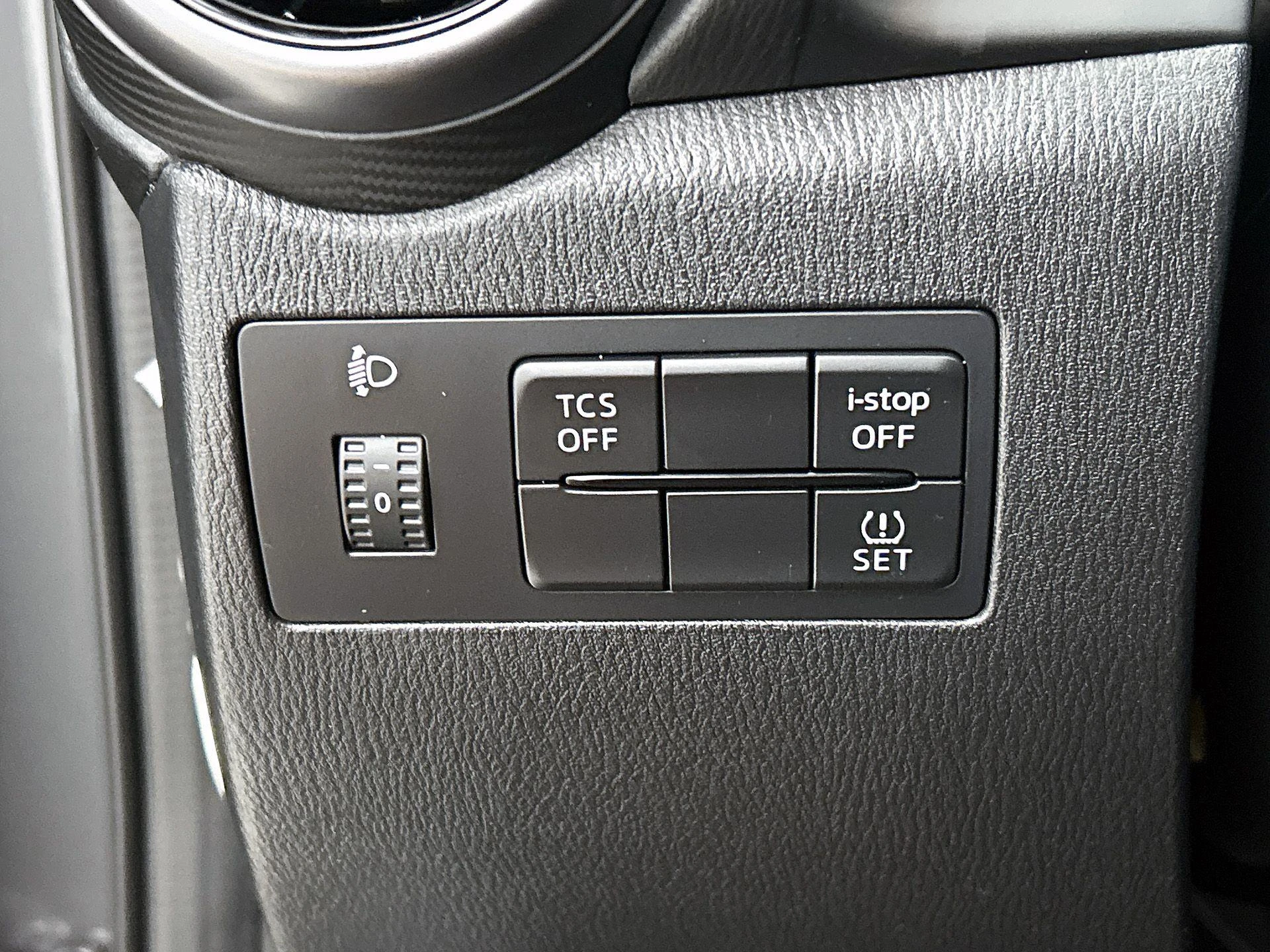 Mazda-CX-3-image-15