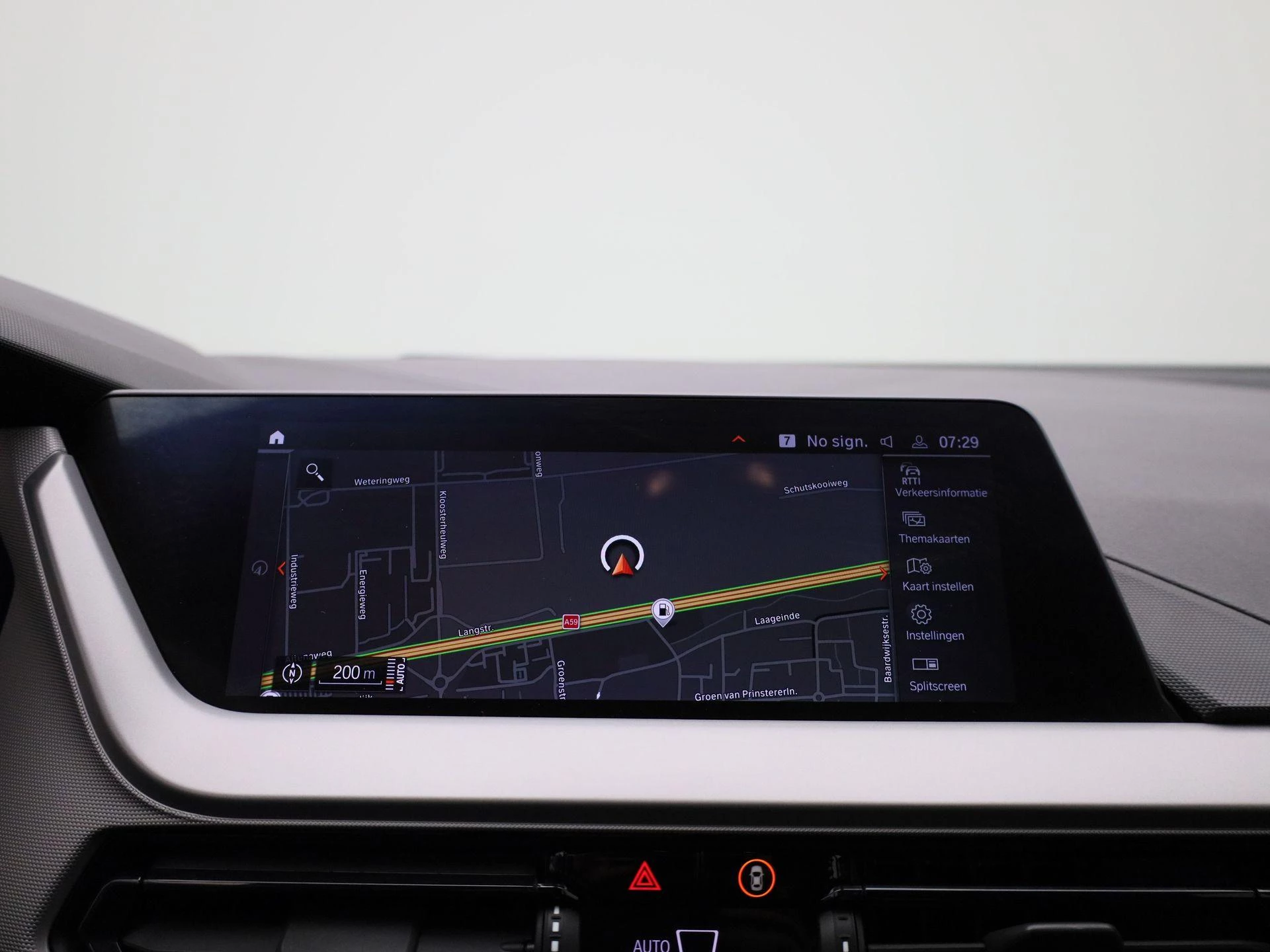 BMW-1 Reeks-image-15