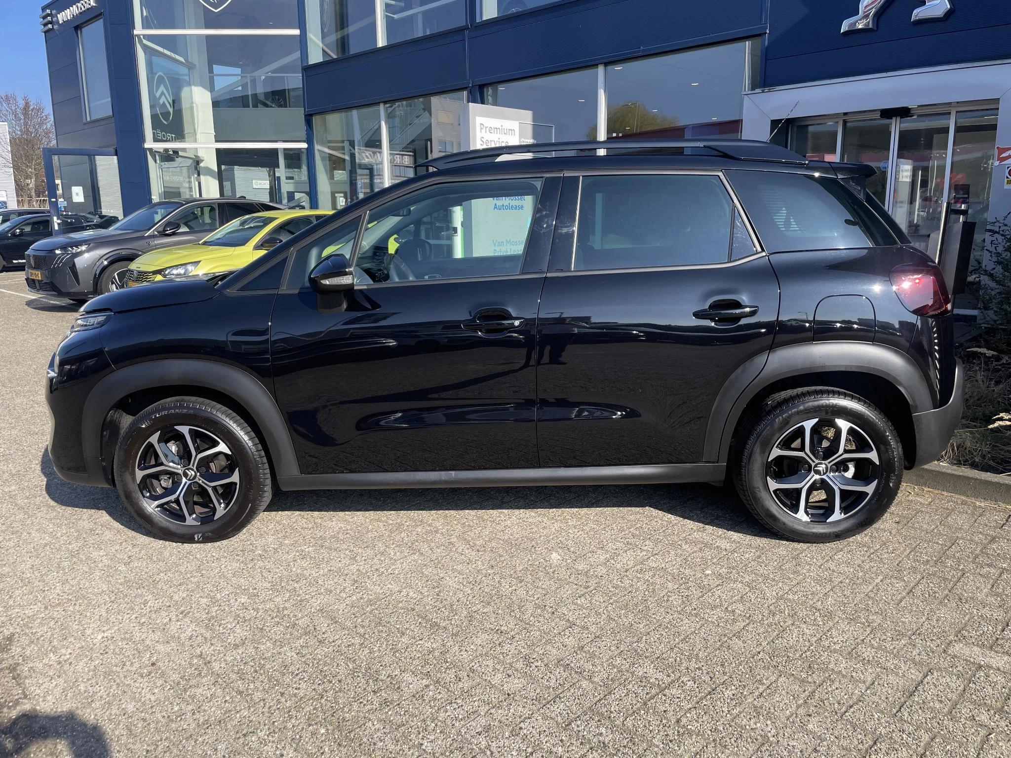 Citroën-C3 Aircross-image-3