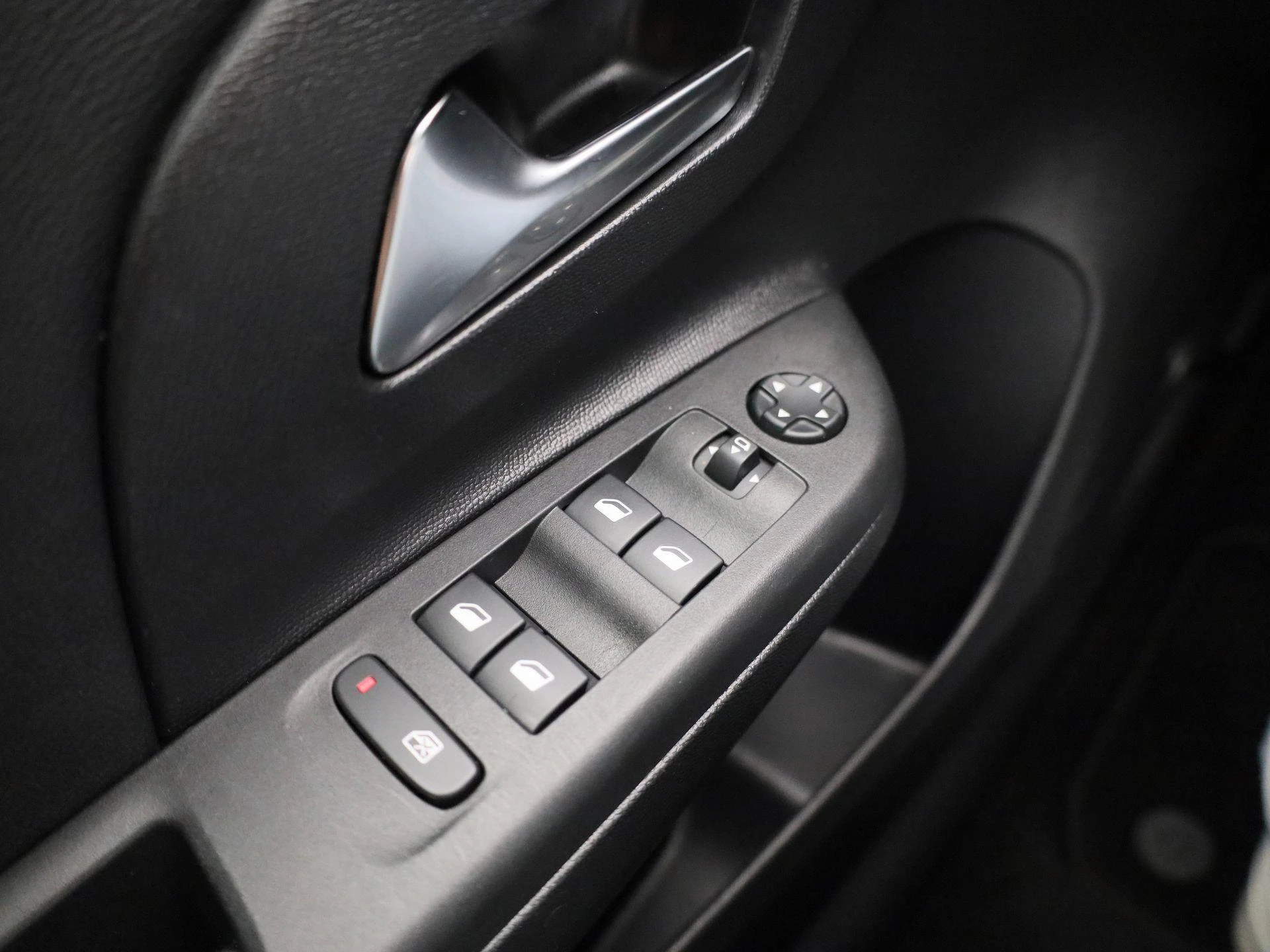 Opel-Corsa-e-image-23