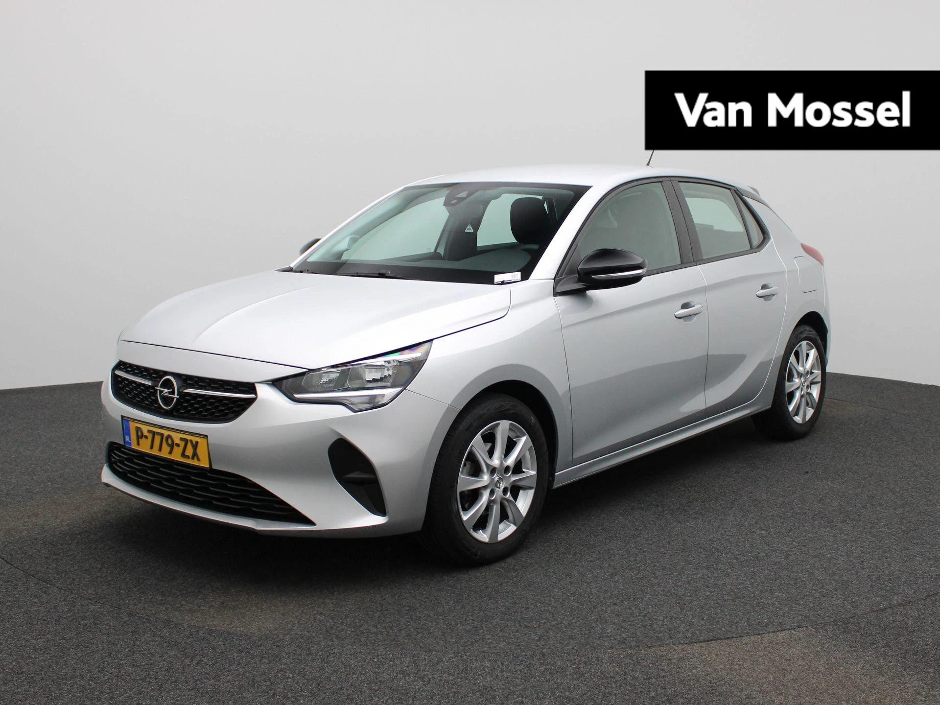 Opel-Corsa-image-0