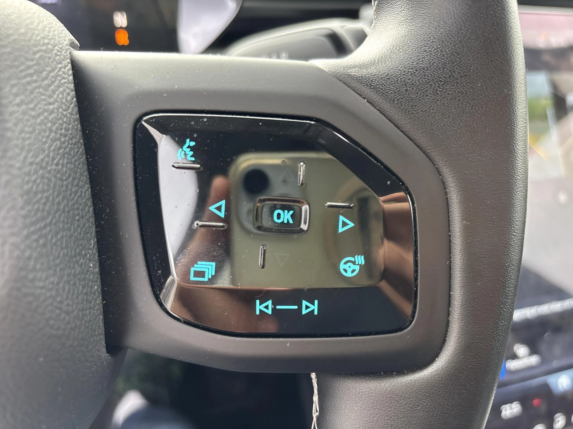 Ford-Explorer-image-13