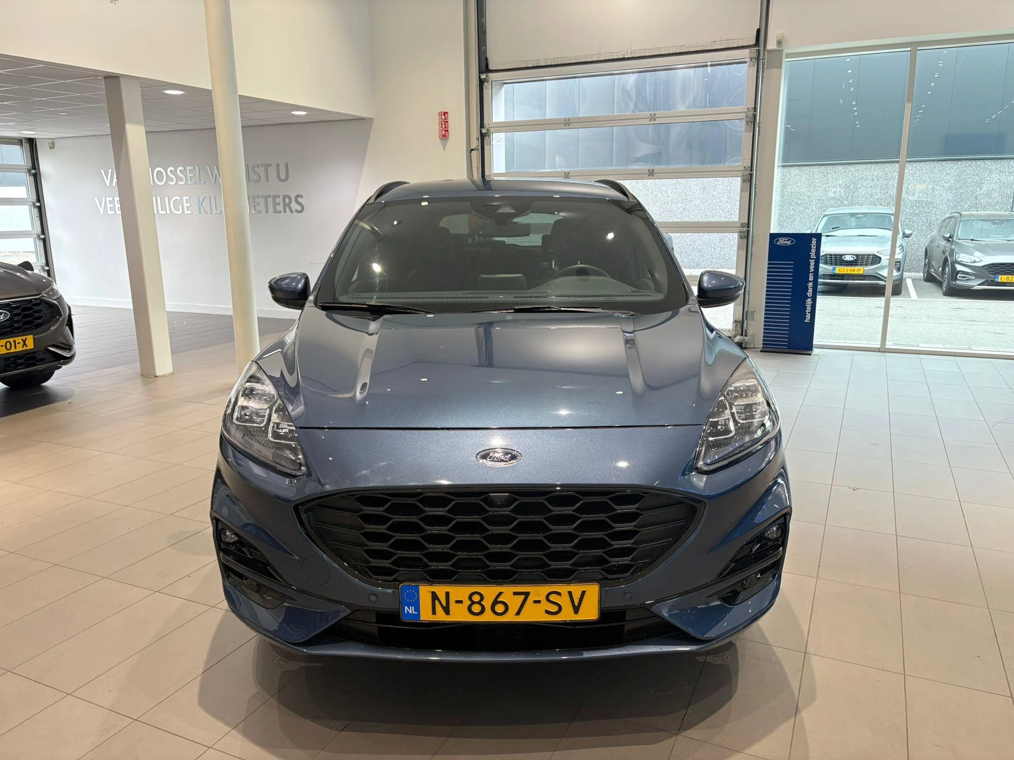 Ford-Kuga-image-7