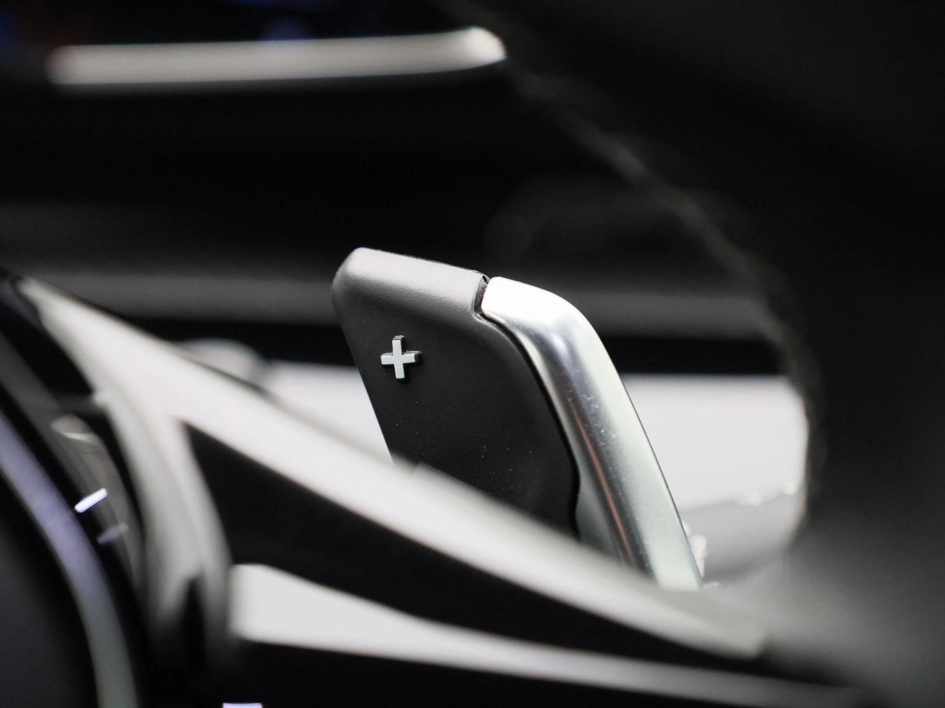 Peugeot 508 SW 1.2 PureTech Allure Pack Carplay | Navi | Camera
