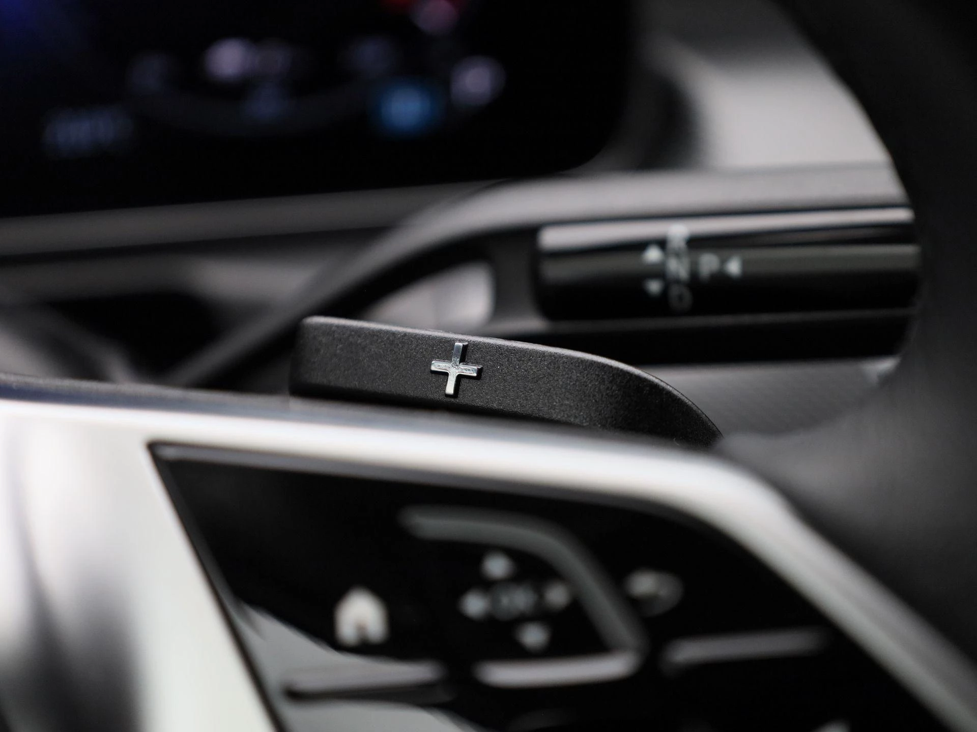 Mercedes-Benz-C-Klasse-image-28