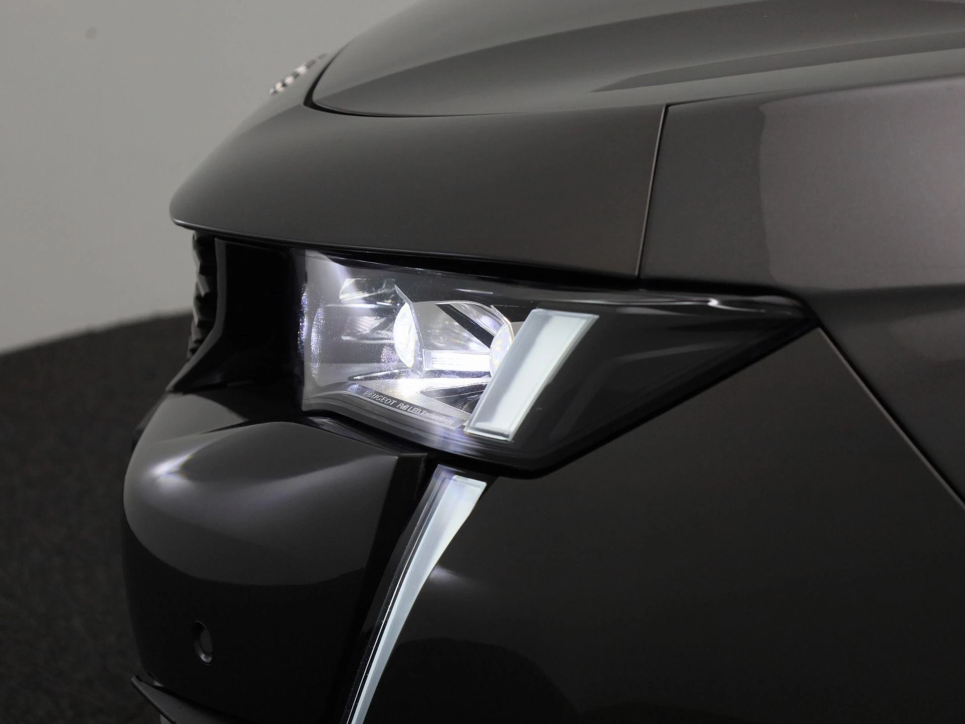 Peugeot-508-image-11